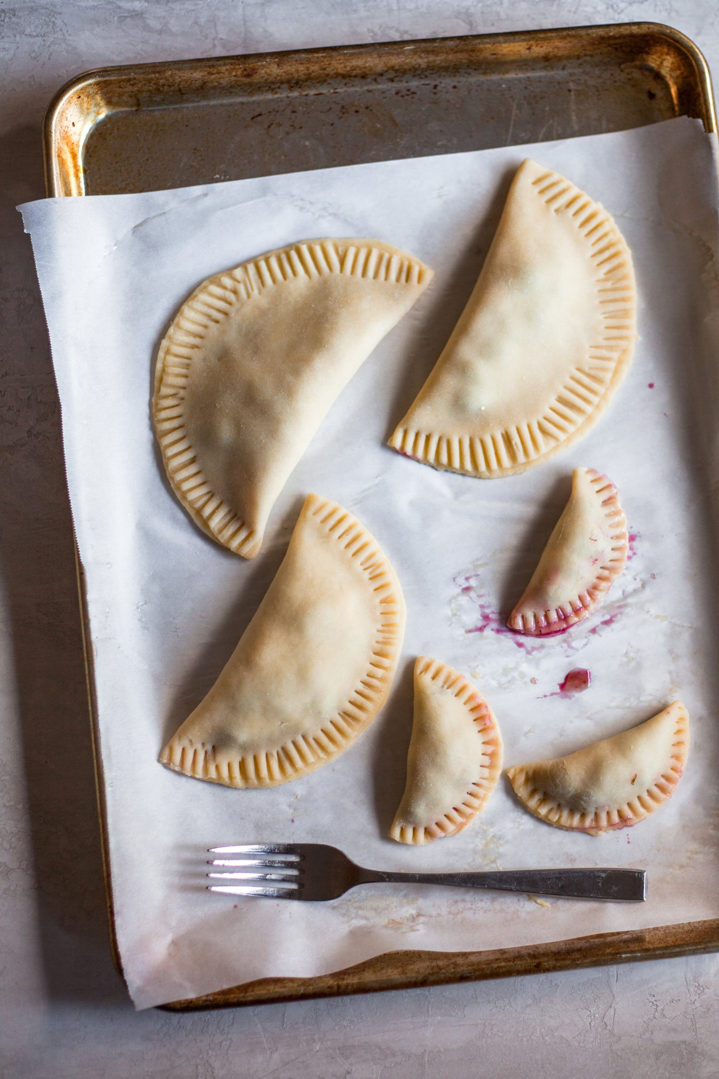 BlueberryLimeBasilHandPies_QuinnsPlace-9.jpg