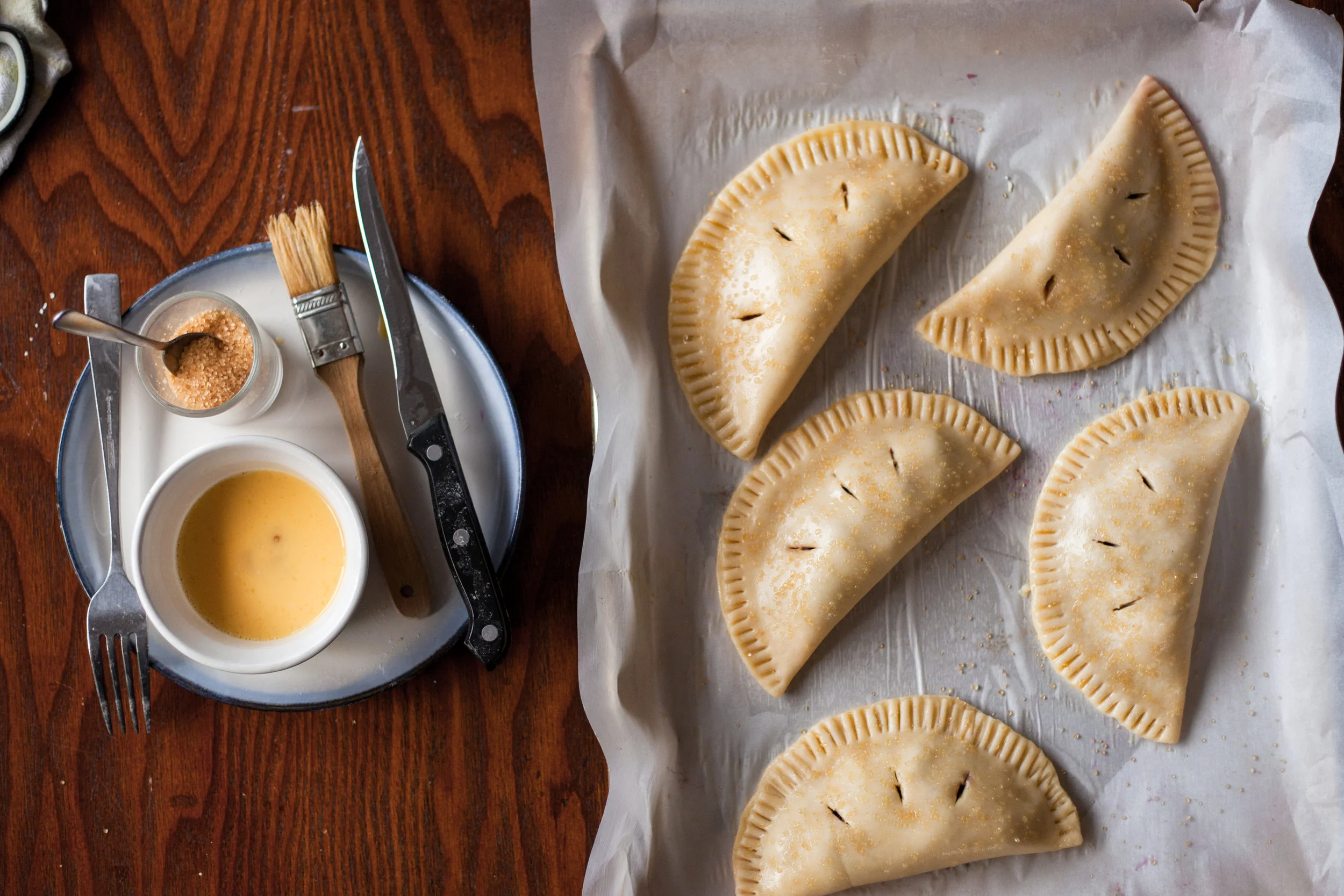 BlueberryLimeBasilHandPies_QuinnsPlace-6.jpg