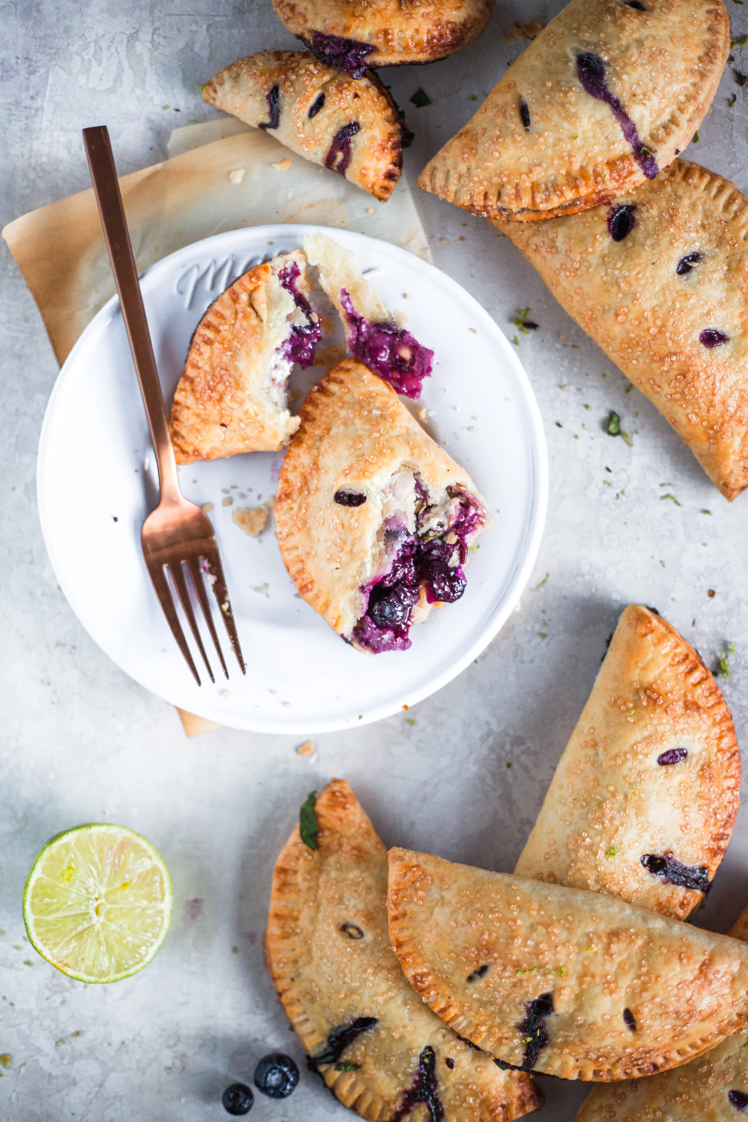 BlueberryLimeBasilHandPies_QuinnsPlace-19.jpg