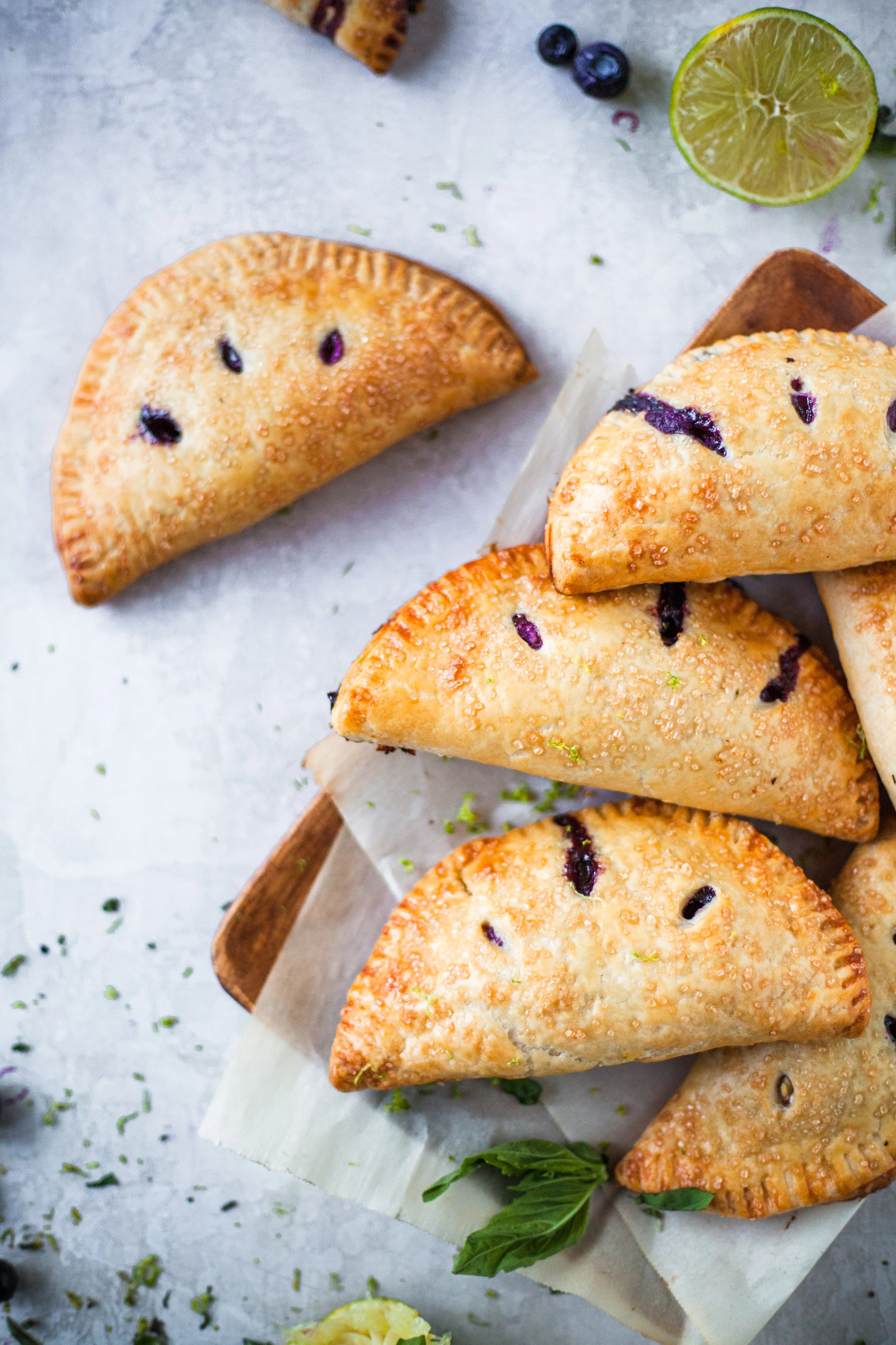 BlueberryLimeBasilHandPies_QuinnsPlace-12.jpg