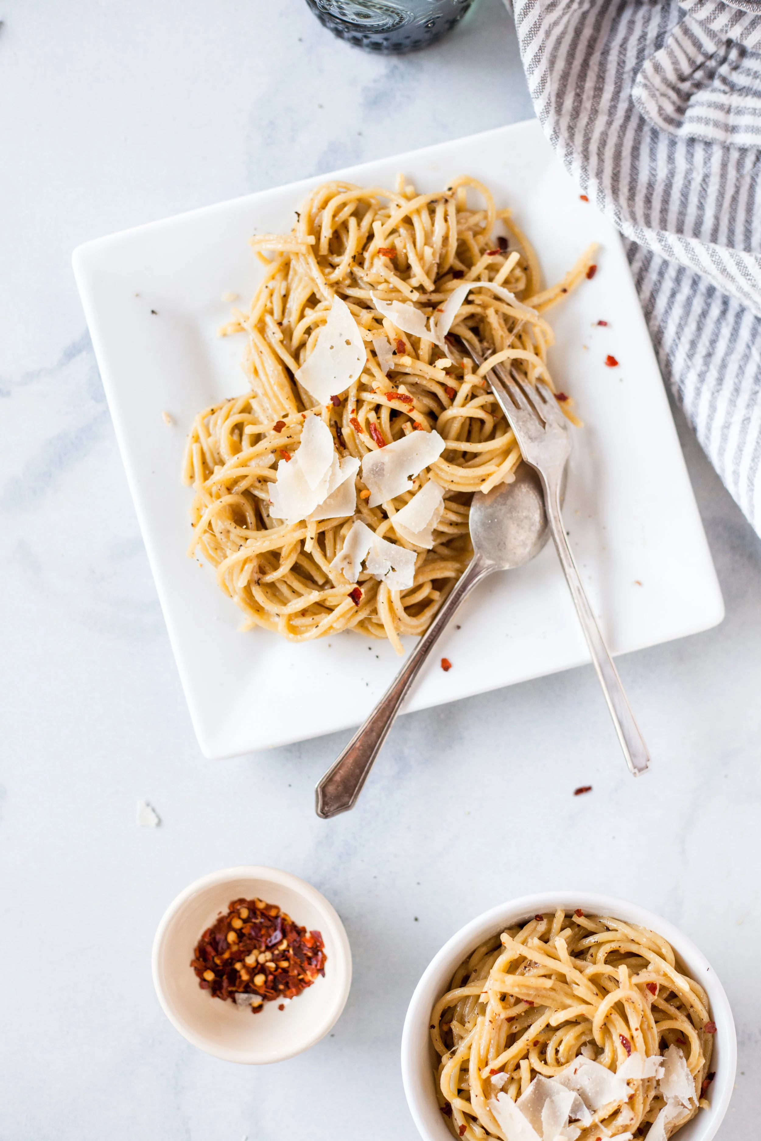 Cacio e pepe_QuinnsPlace-2.jpg