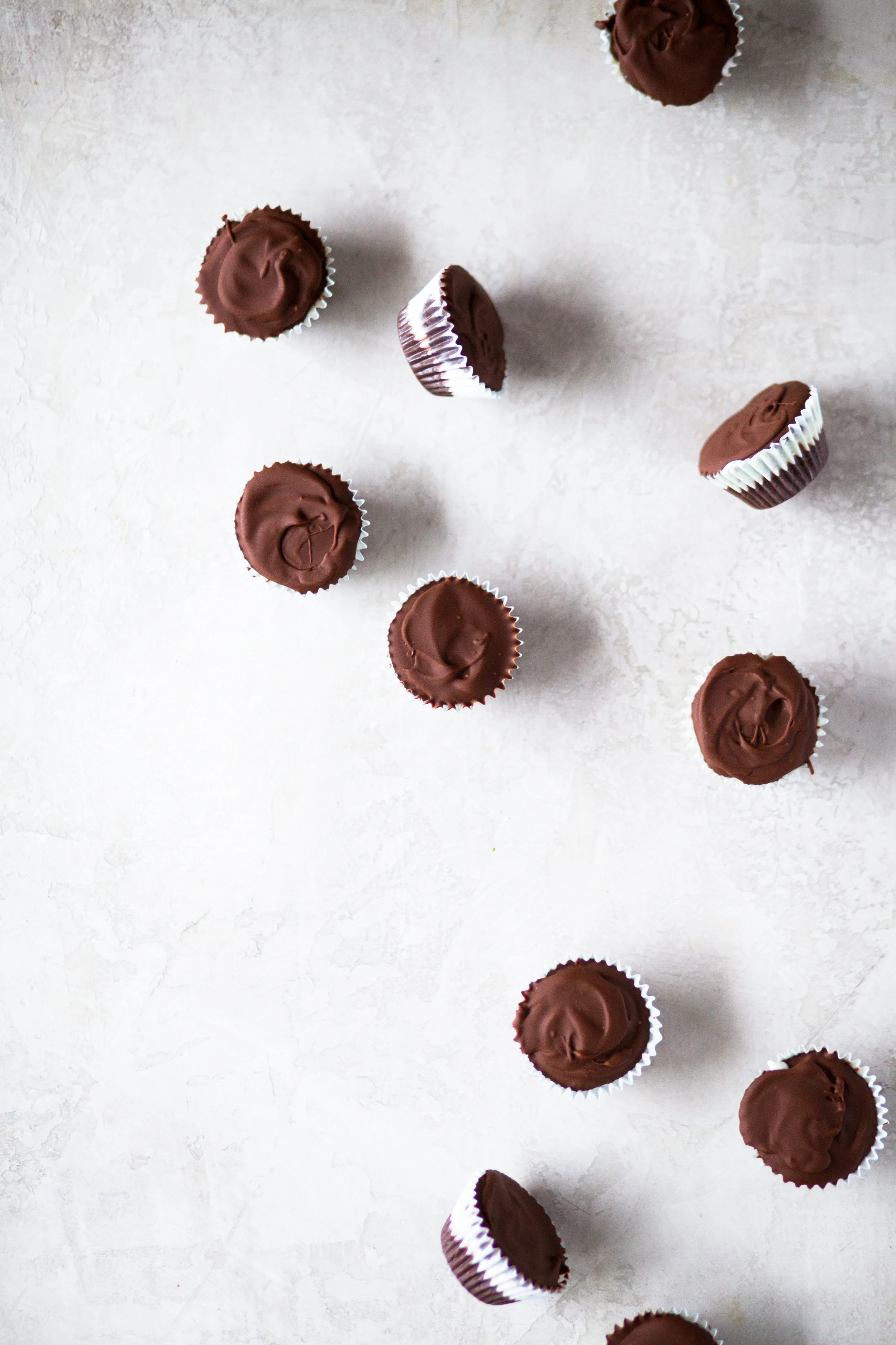 Chocolate Covered Ice Cream_QuinnsPlace-10.jpg