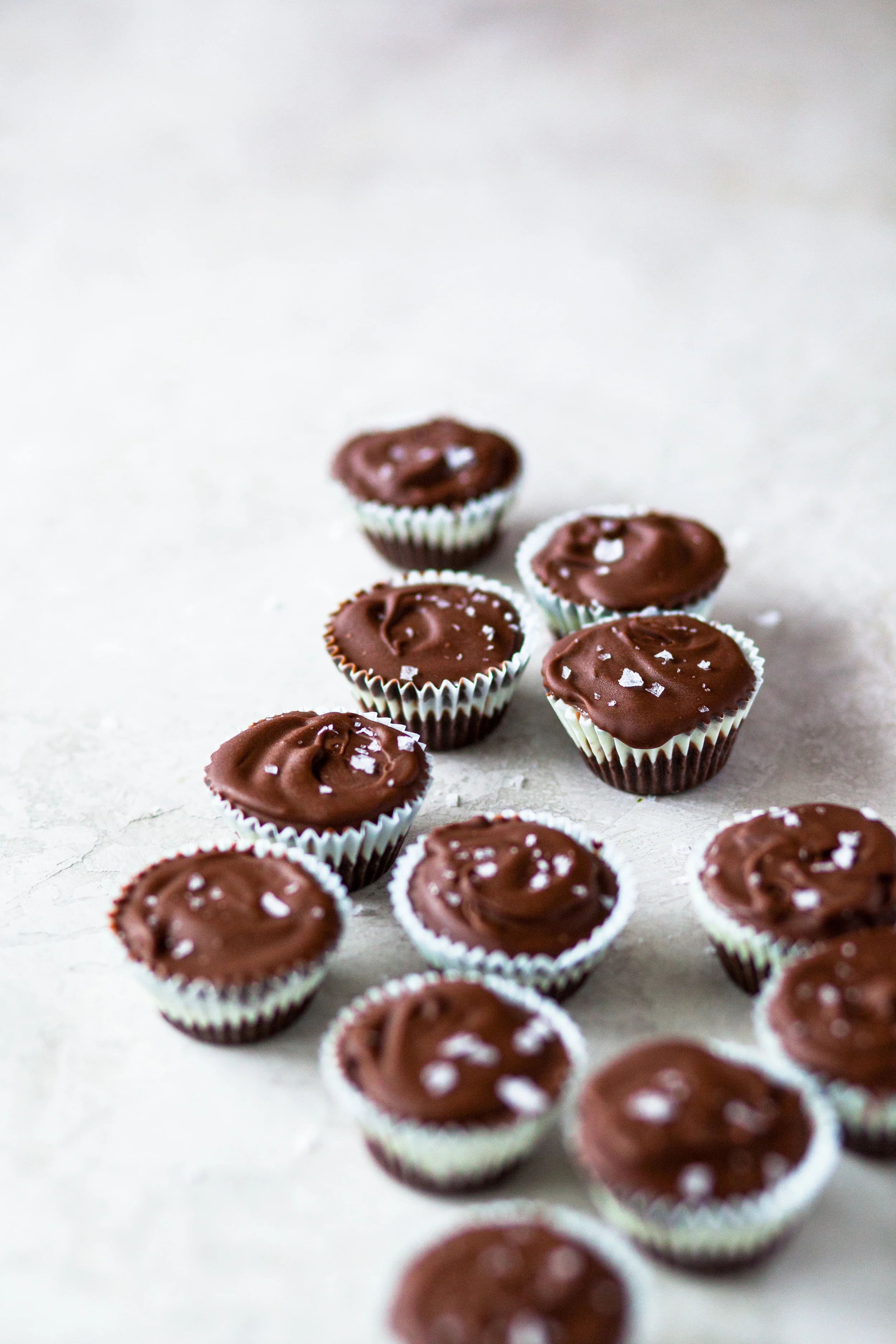 Chocolate Covered Ice Cream_QuinnsPlace-18.jpg