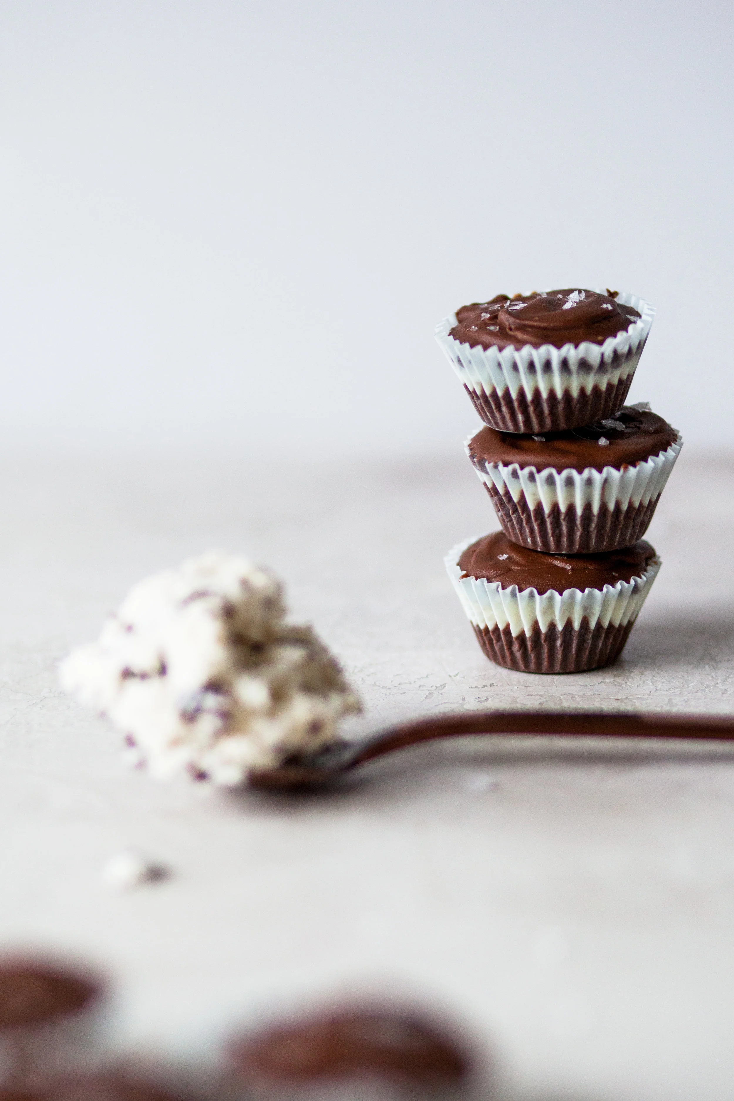 Chocolate Covered Ice Cream_QuinnsPlace-21.jpg