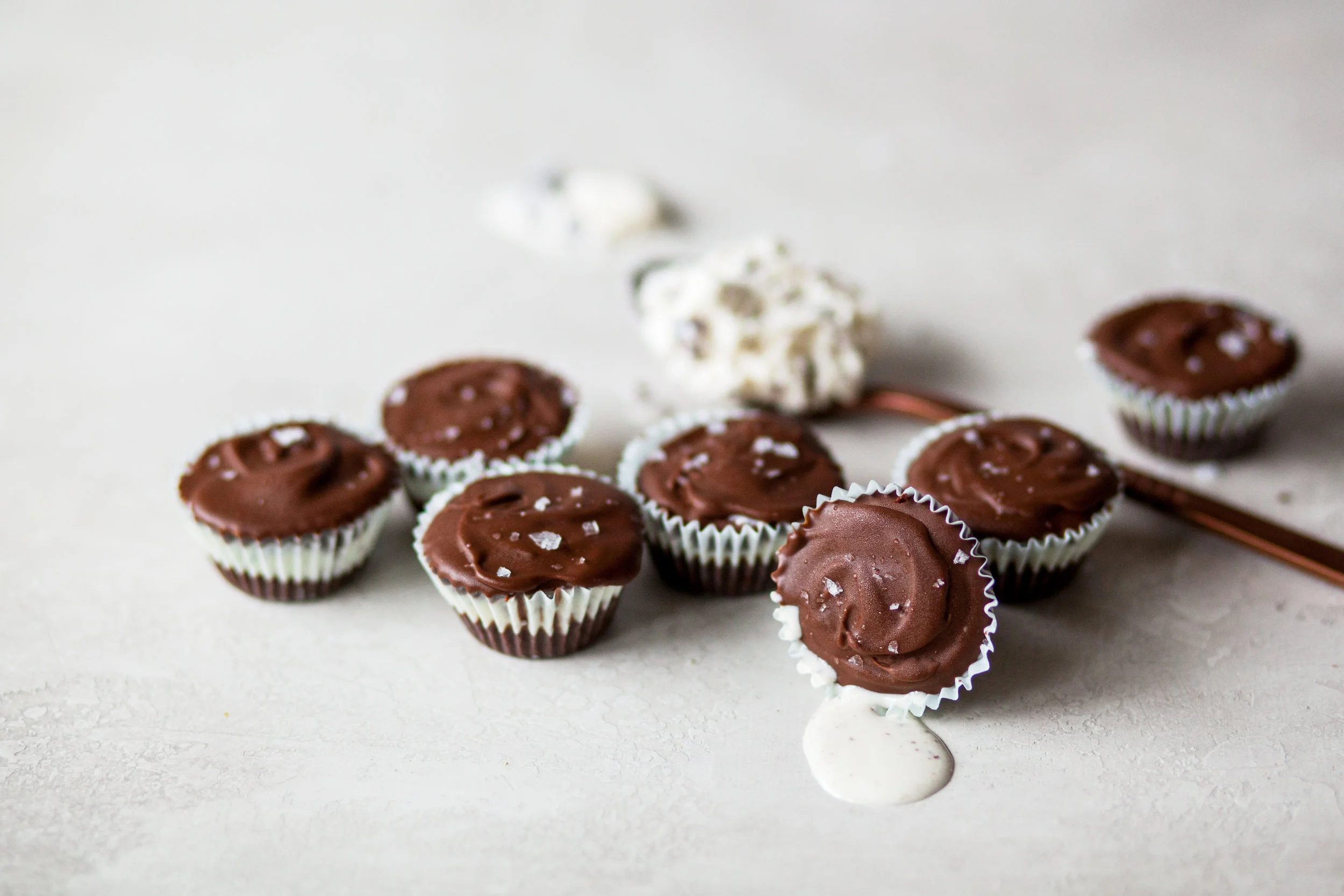 Chocolate Covered Ice Cream_QuinnsPlace-23.jpg