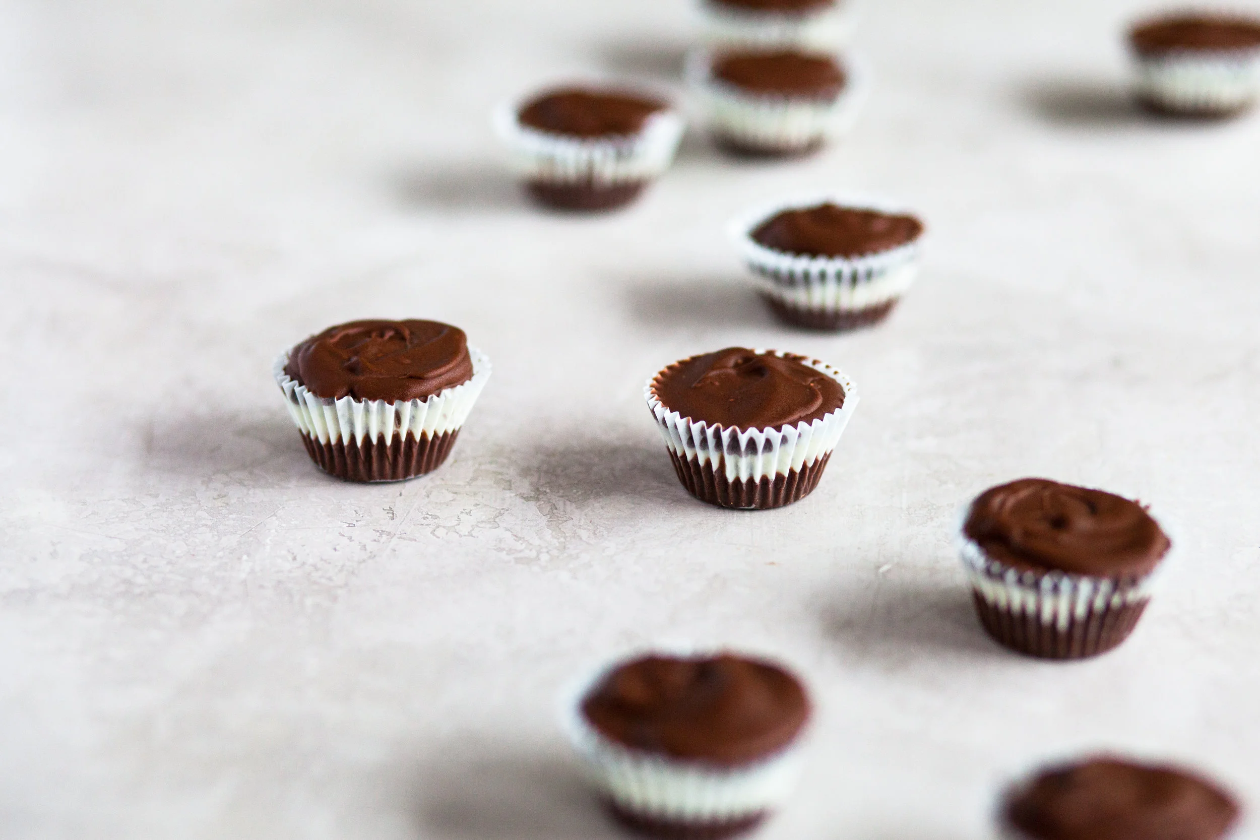 Chocolate Covered Ice Cream_QuinnsPlace-16.jpg