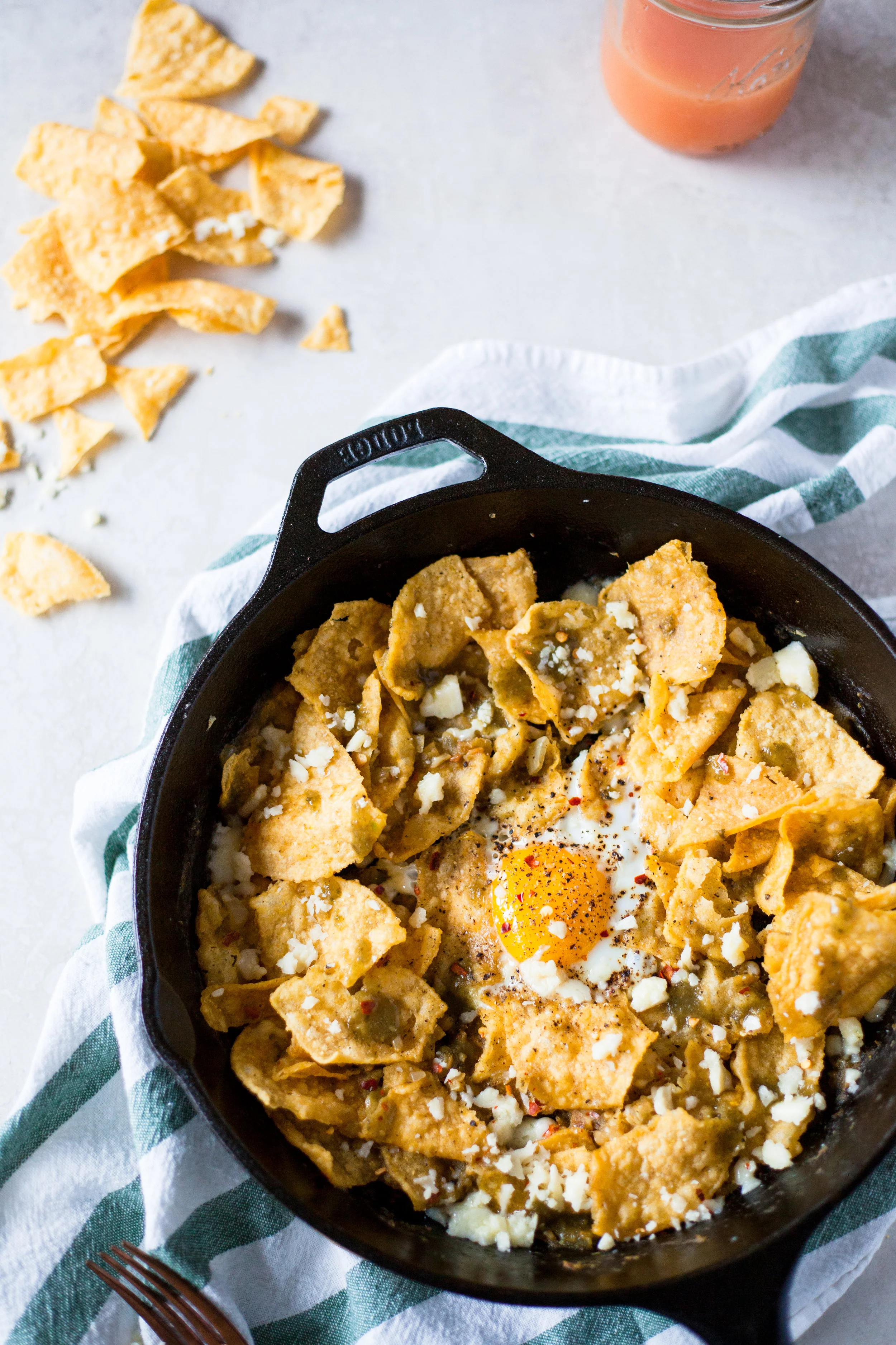 TraderJoesGreenChilaquiles_QuinnsPlace-5.jpg