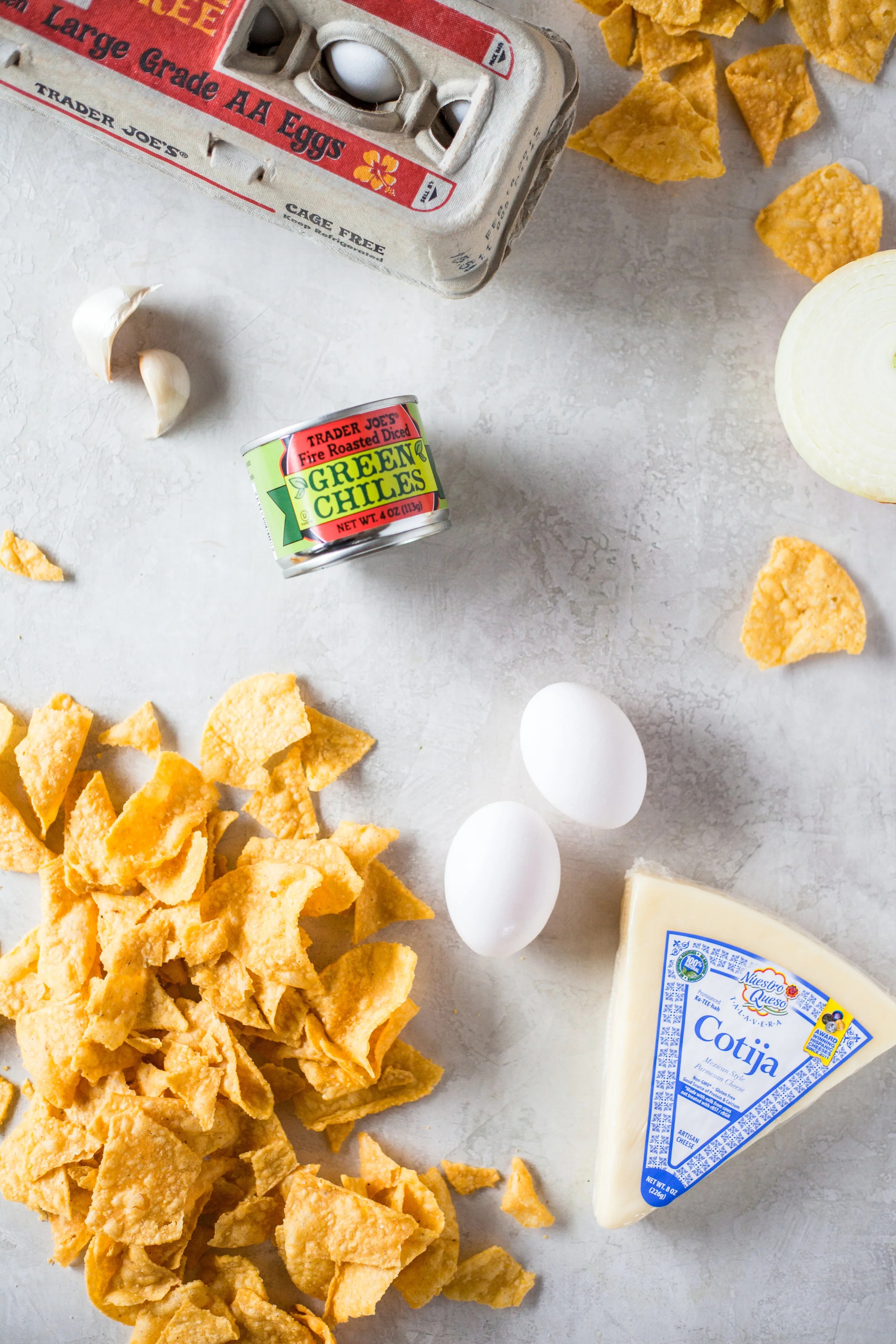TraderJoesGreenChilaquiles_QuinnsPlace-1.jpg