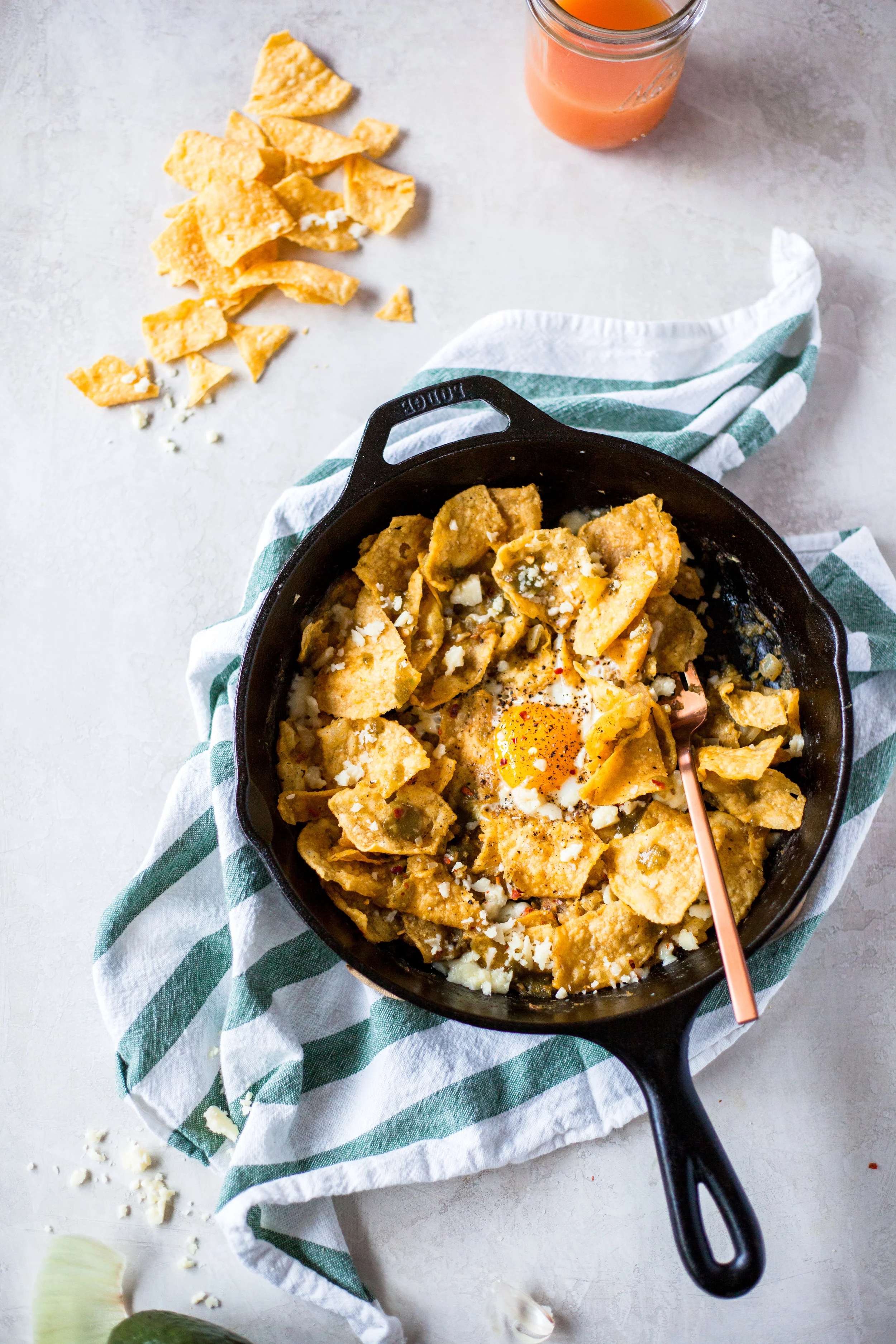 TraderJoesGreenChilaquiles_QuinnsPlace-9.jpg