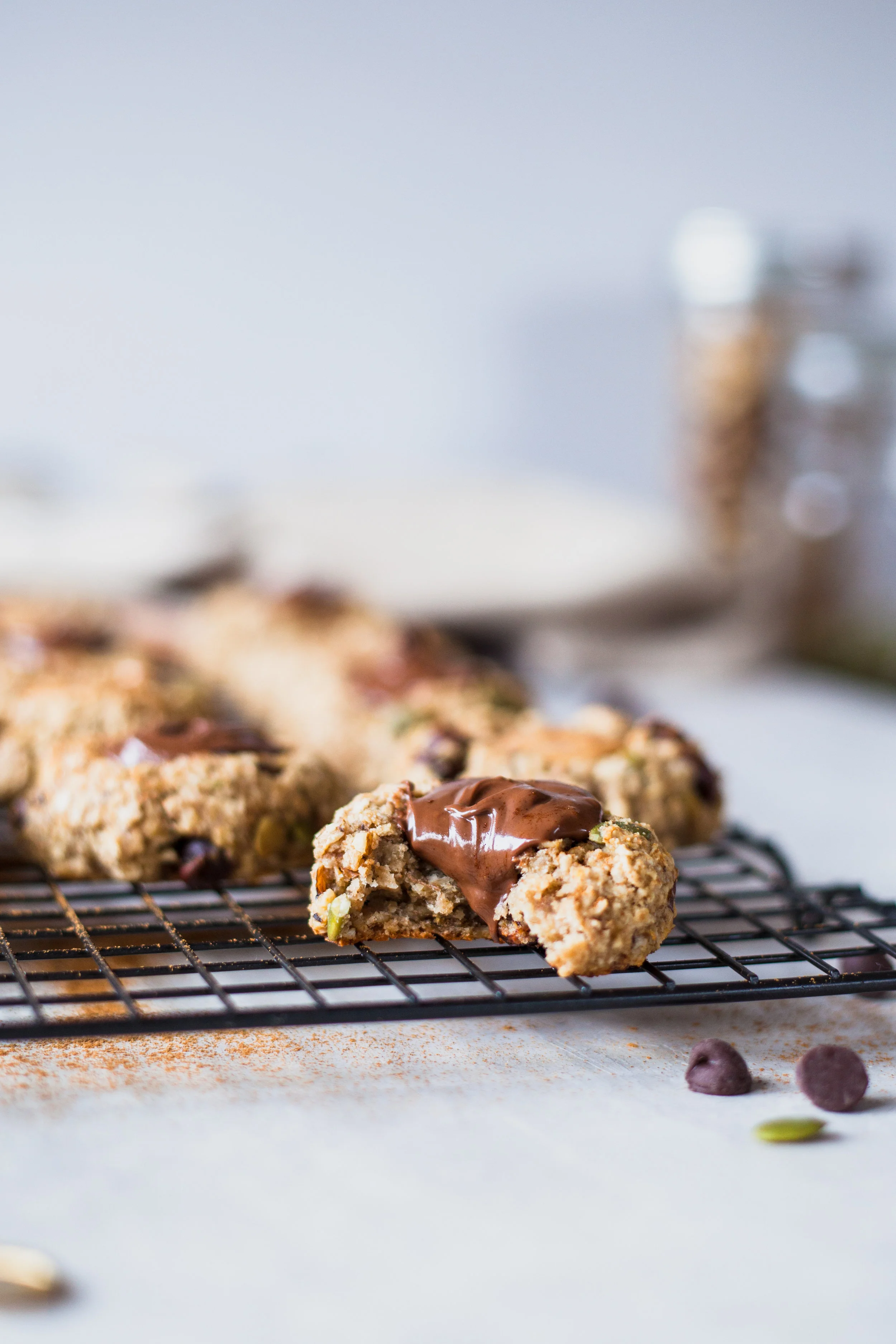 ThumbprintBreakfastCookies_QuinnsPlace-13.jpg
