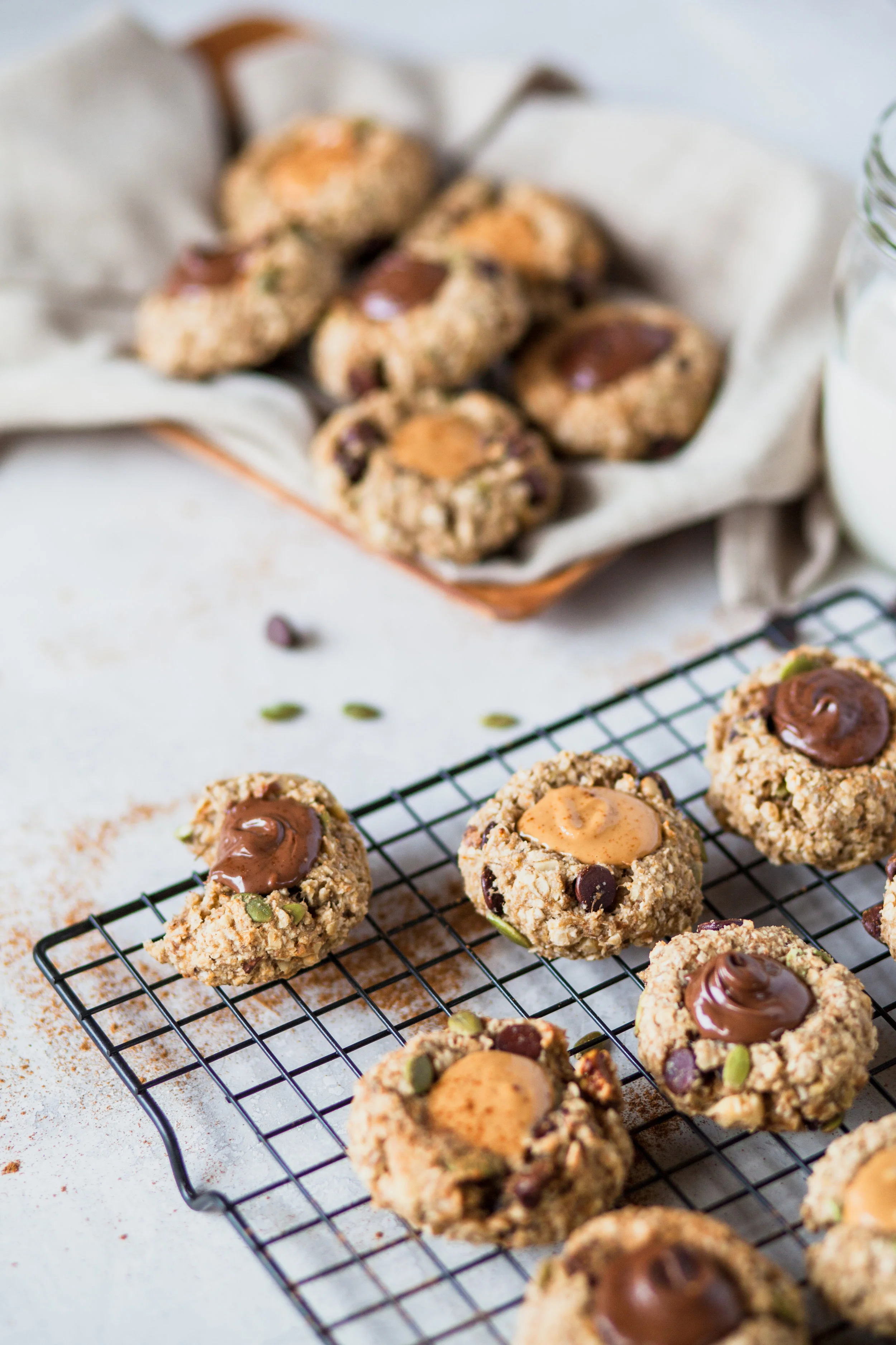 ThumbprintBreakfastCookies_QuinnsPlace-15.jpg