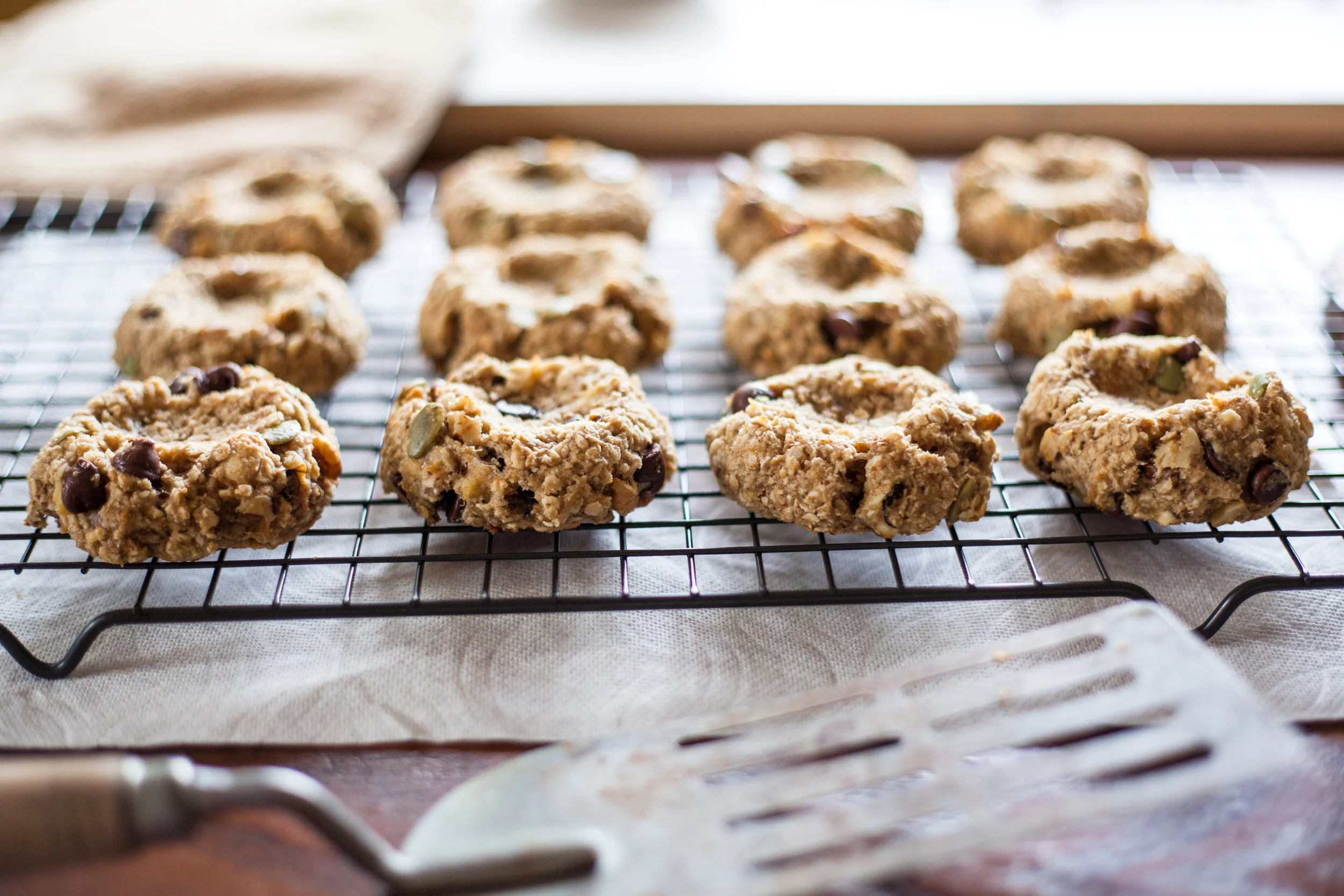 ThumbprintBreakfastCookies_QuinnsPlace-6.jpg