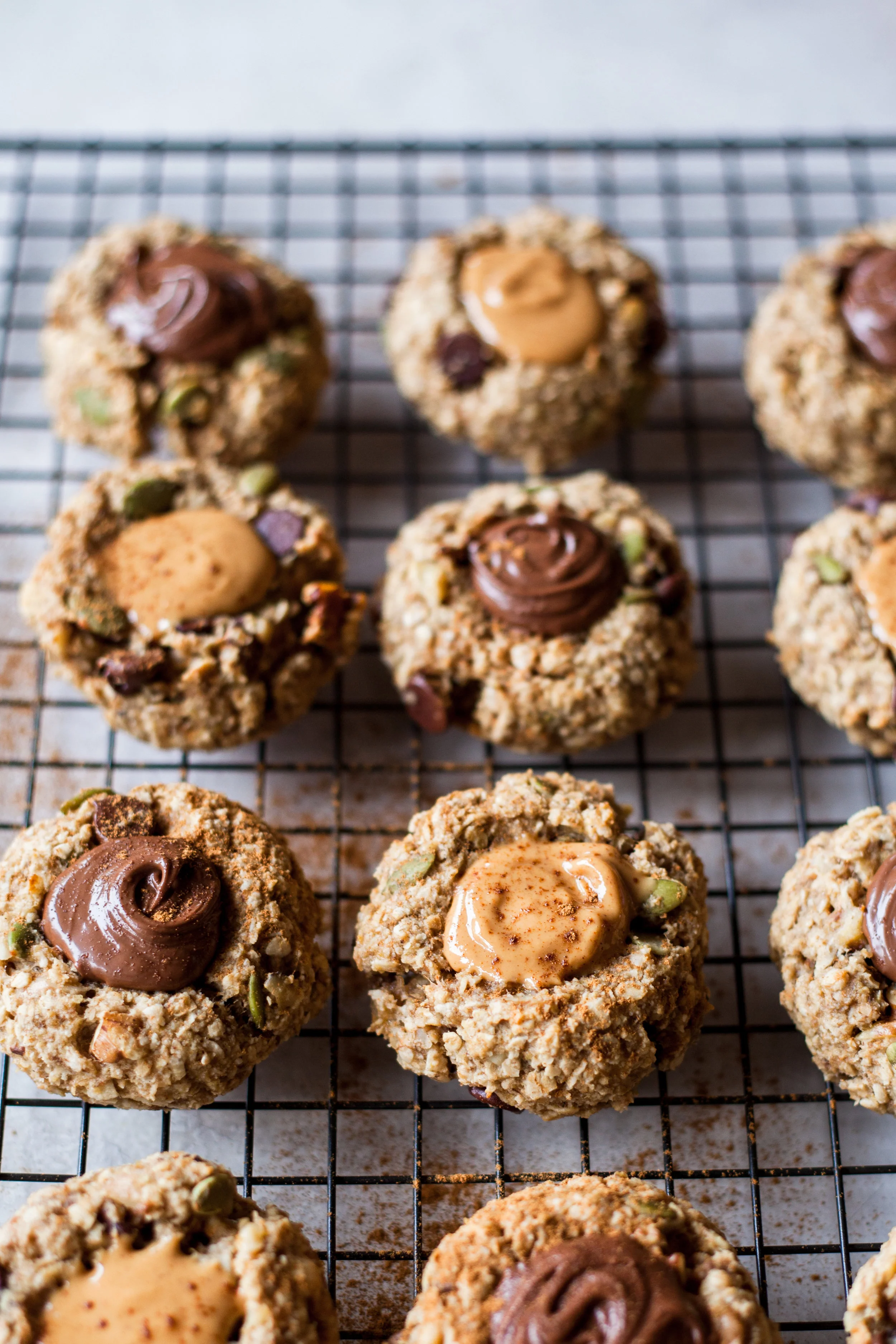ThumbprintBreakfastCookies_QuinnsPlace-7.jpg