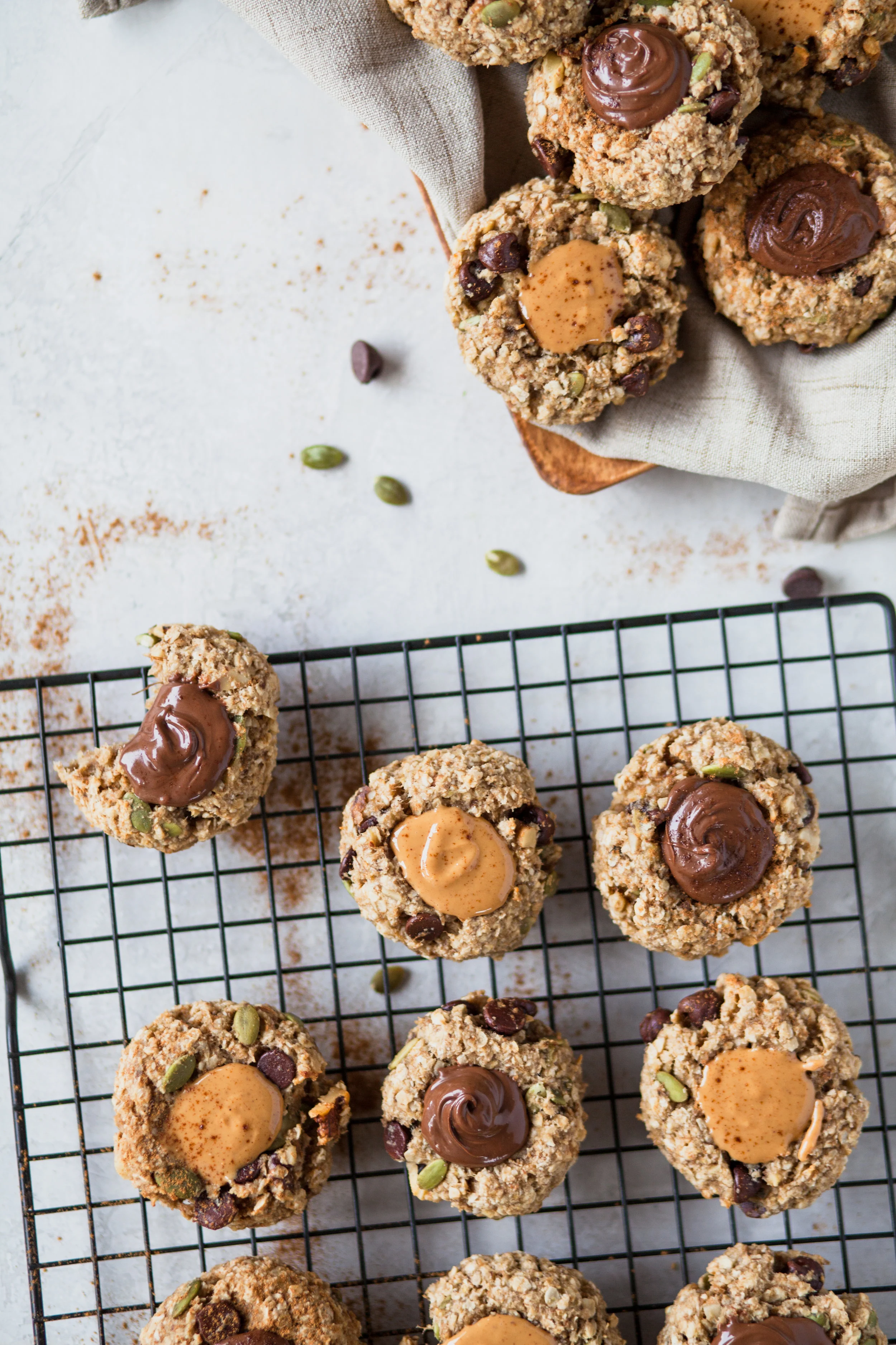 ThumbprintBreakfastCookies_QuinnsPlace-17.jpg