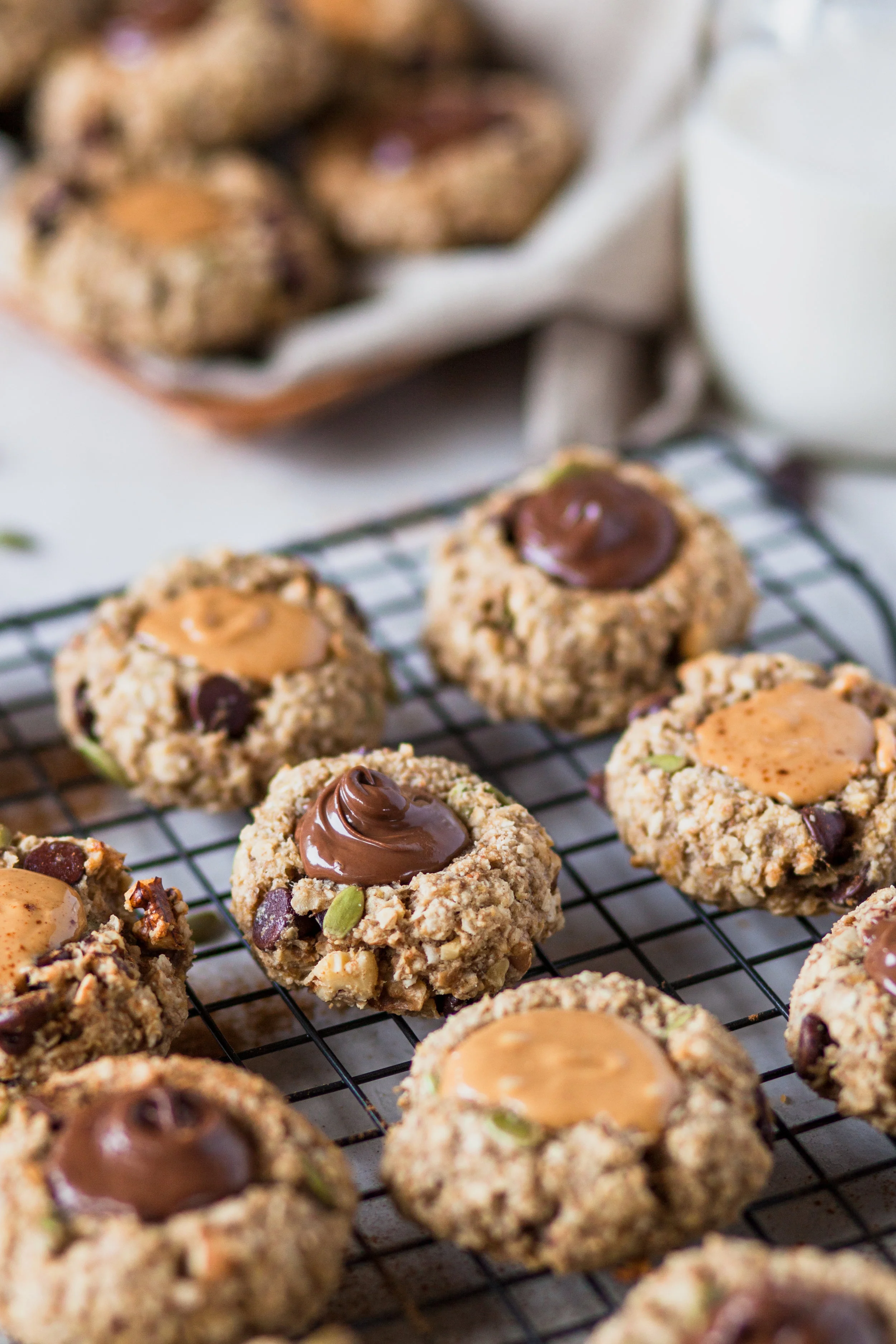ThumbprintBreakfastCookies_QuinnsPlace-16.jpg