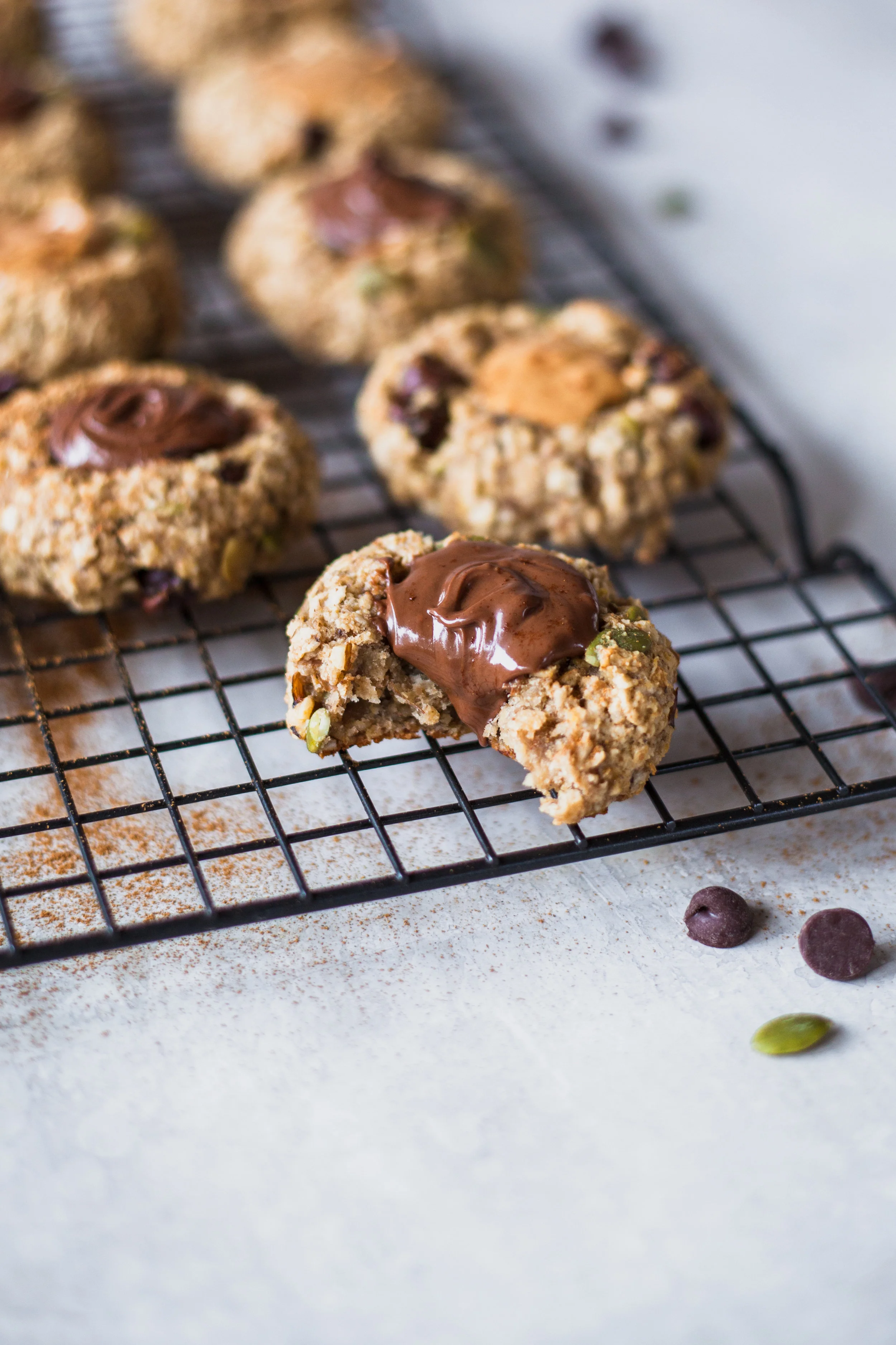 ThumbprintBreakfastCookies_QuinnsPlace-14.jpg
