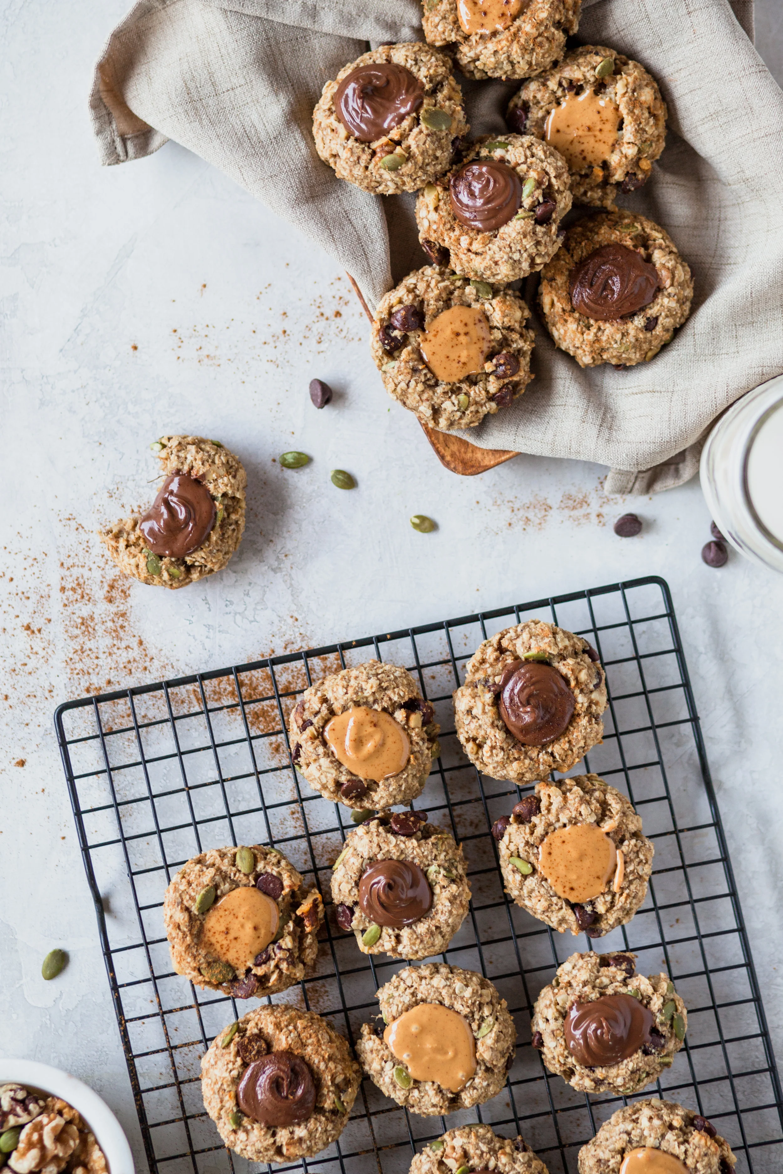 ThumbprintBreakfastCookies_QuinnsPlace-19.jpg