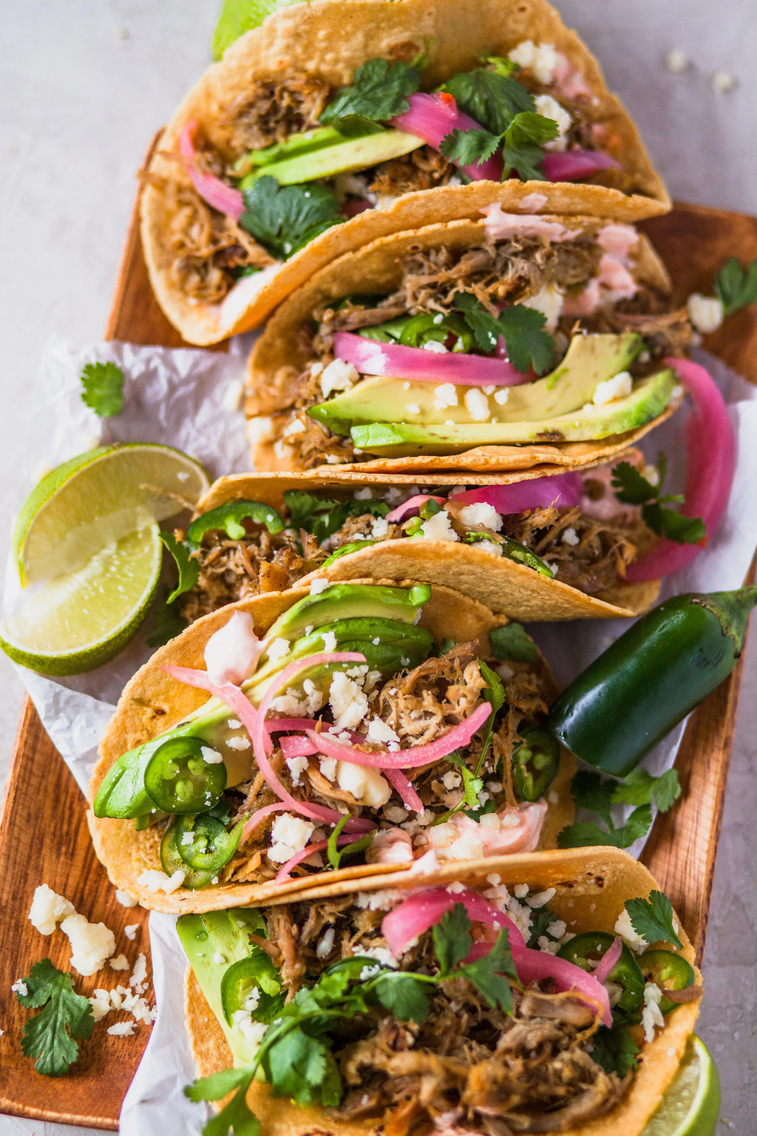 GarlicCilantroPorkTacos_QuinnsPlace-26.jpg