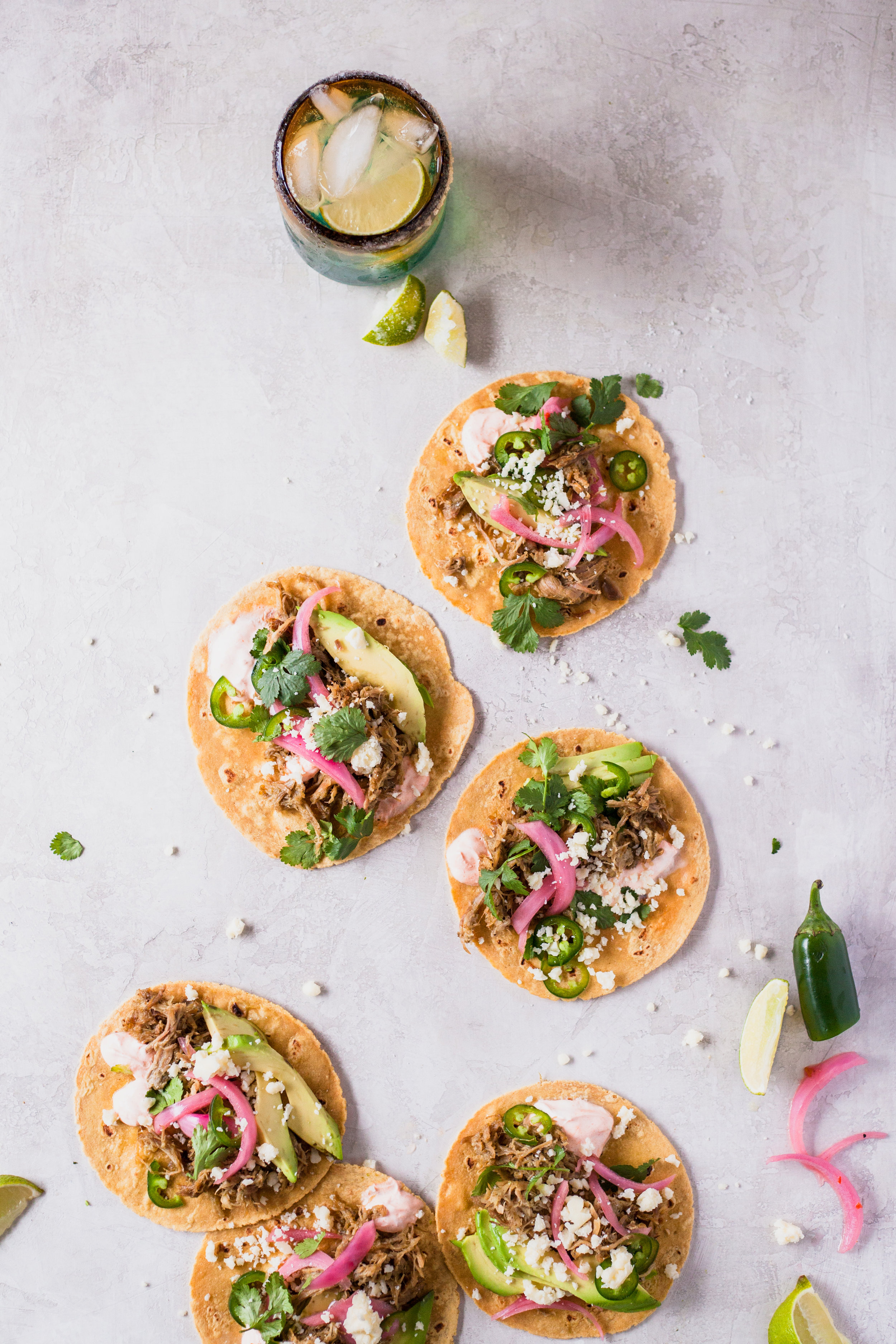 GarlicCilantroPorkTacos_QuinnsPlace-6.jpg