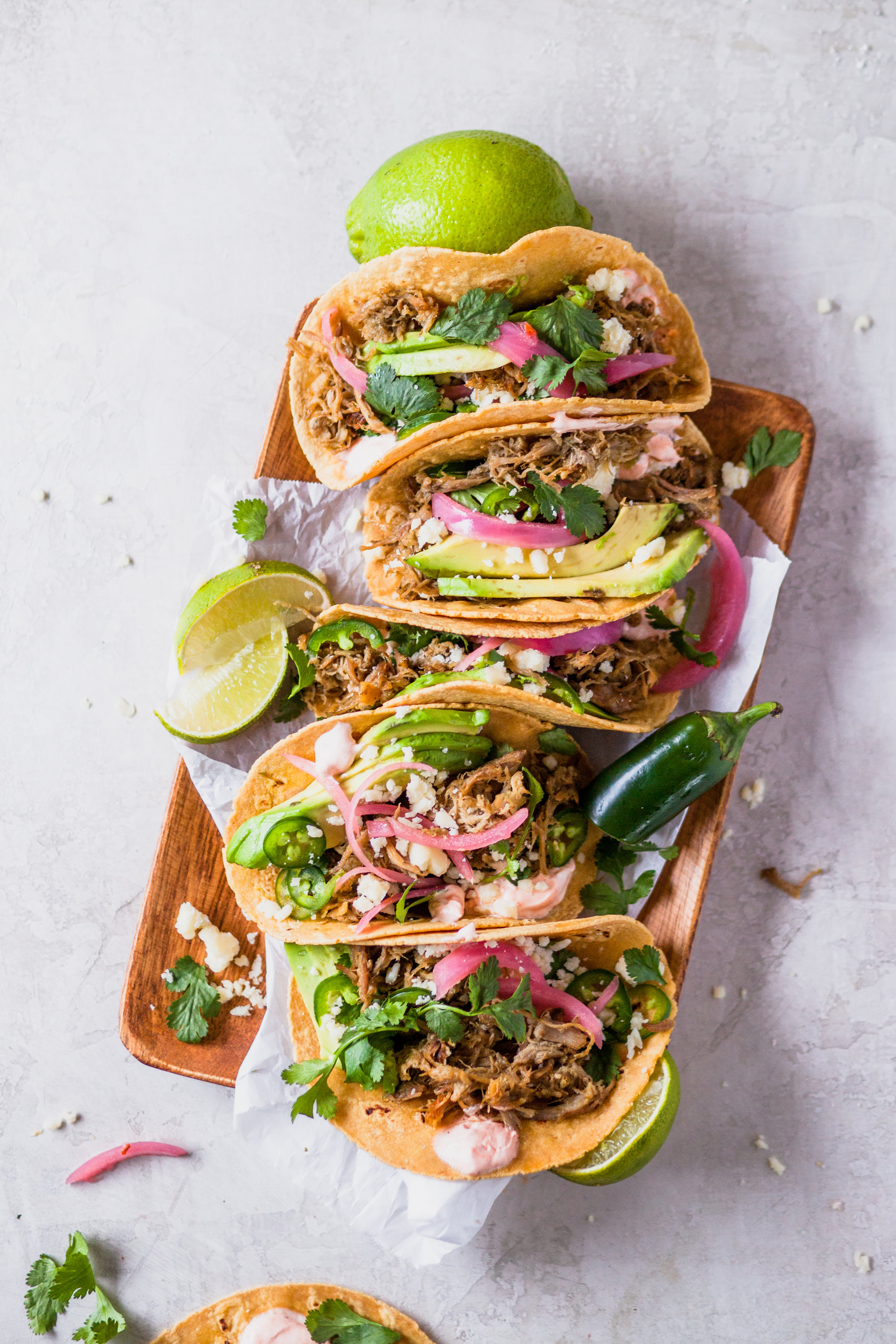 GarlicCilantroPorkTacos_QuinnsPlace-18.jpg