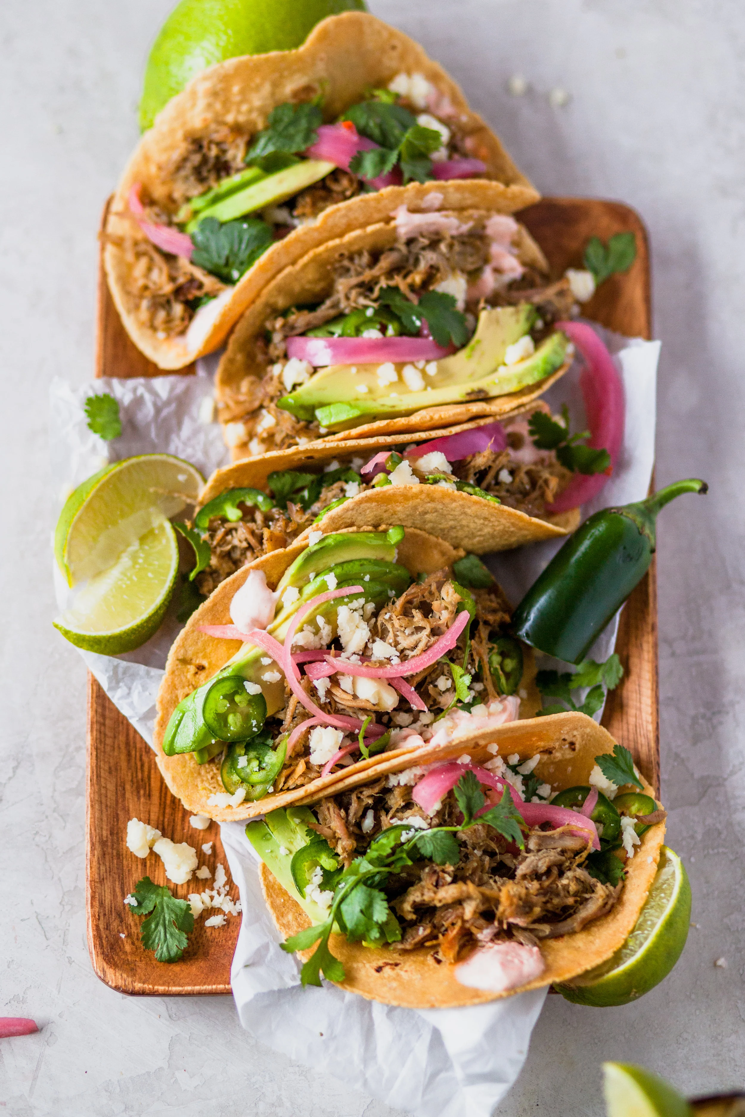 GarlicCilantroPorkTacos_QuinnsPlace-23.jpg
