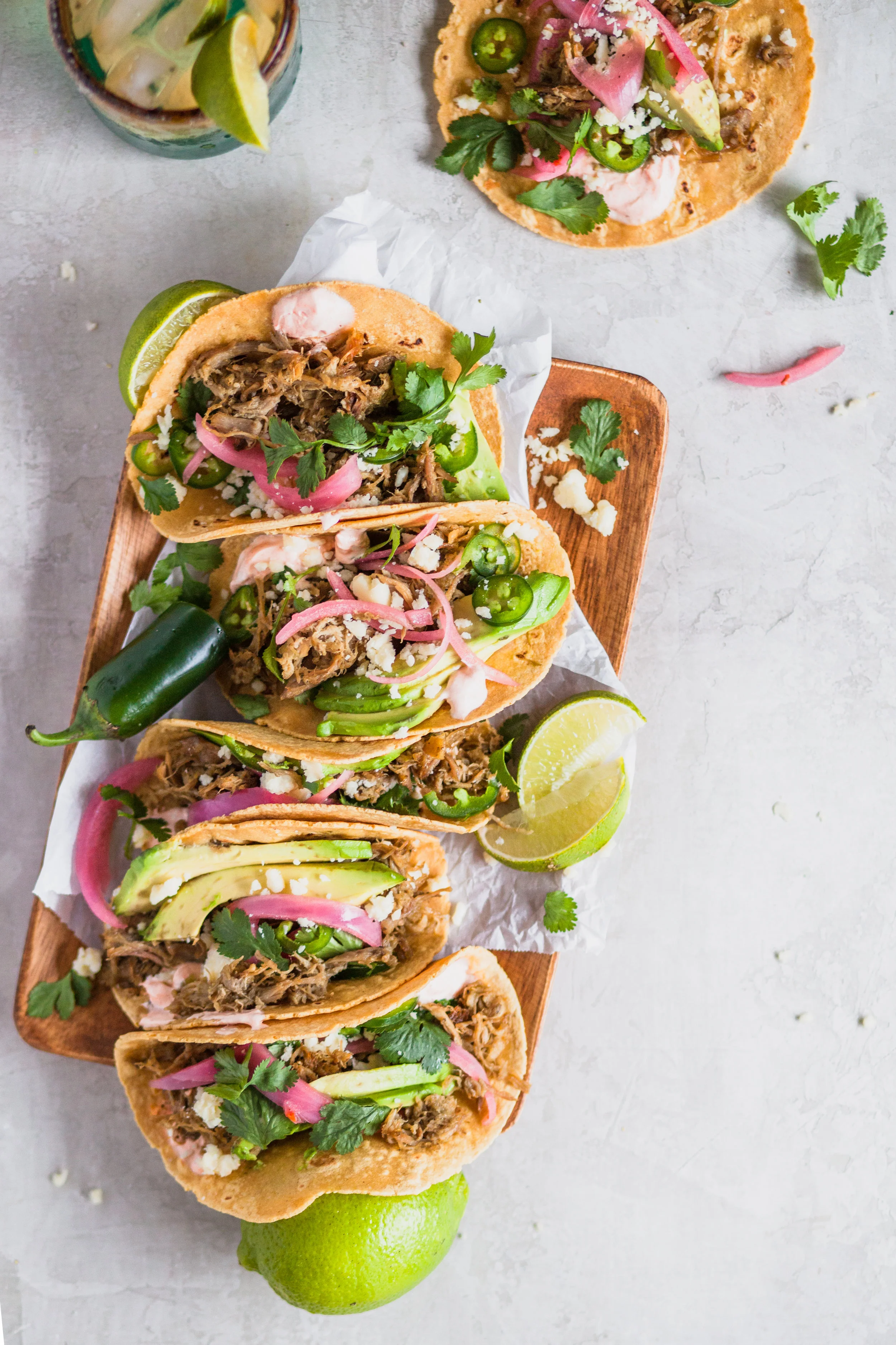 GarlicCilantroPorkTacos_QuinnsPlace-27.jpg