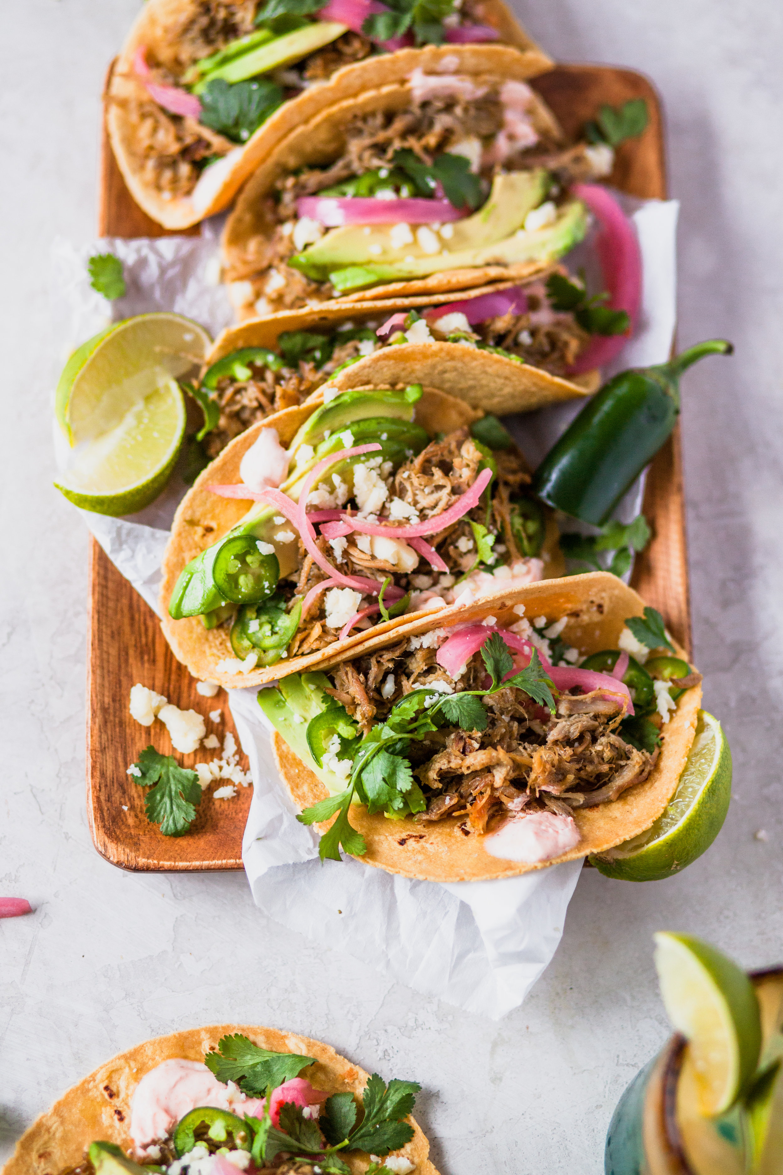 GarlicCilantroPorkTacos_QuinnsPlace-28.jpg