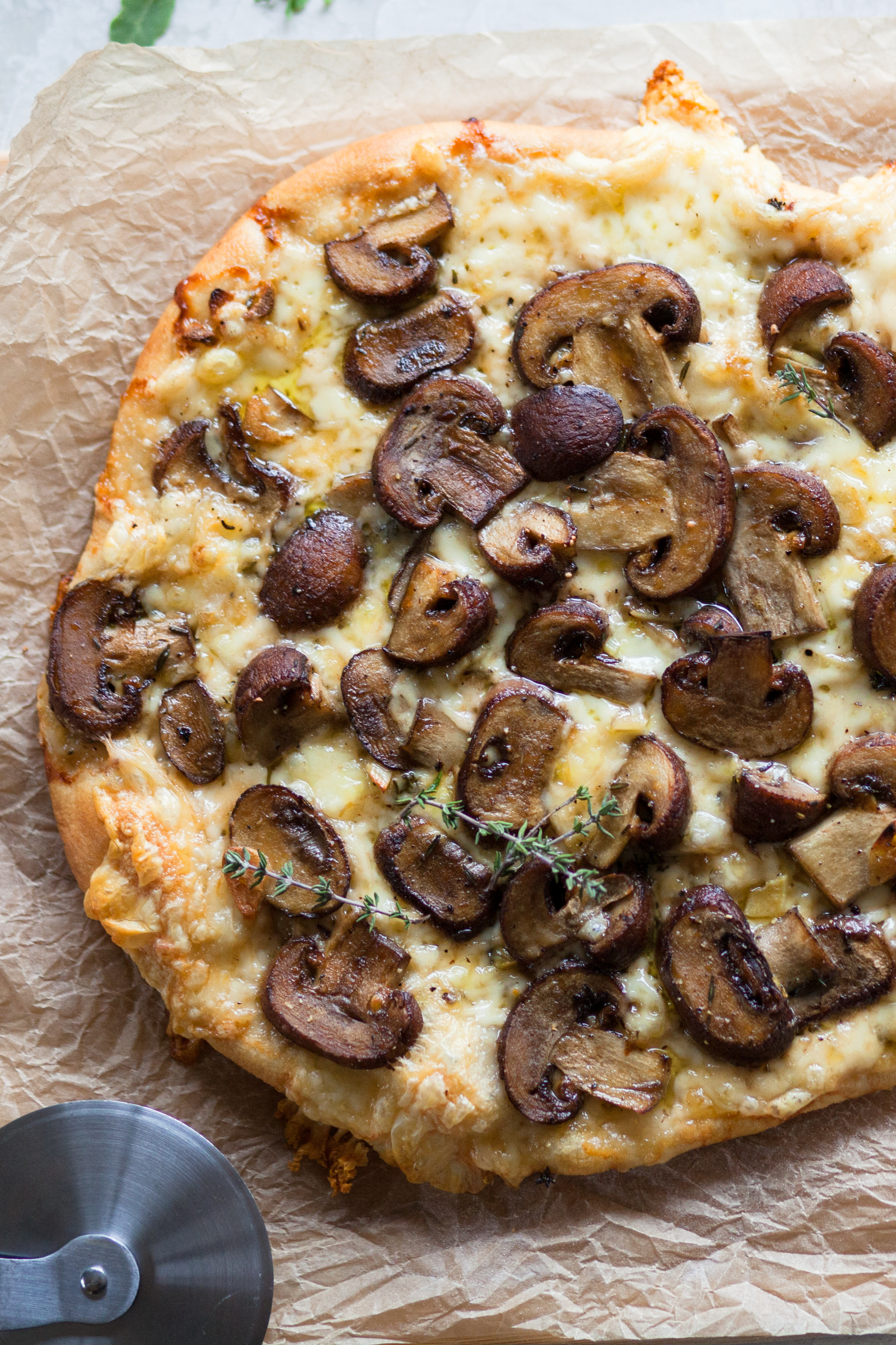 MarinatedMushroomPizza_QuinnsPlace-8.jpg