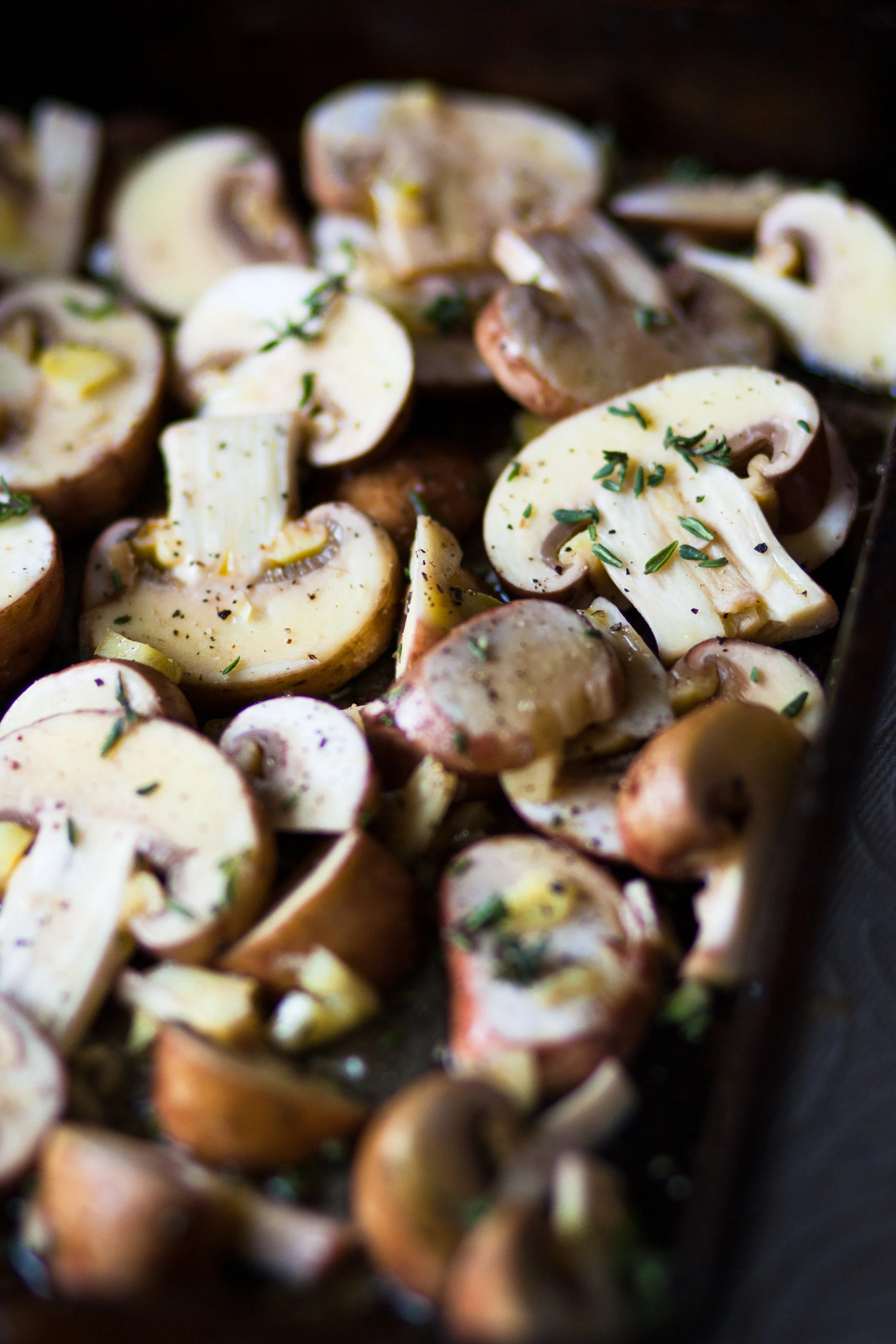 MarinatedMushroomPizza_QuinnsPlace-3.jpg