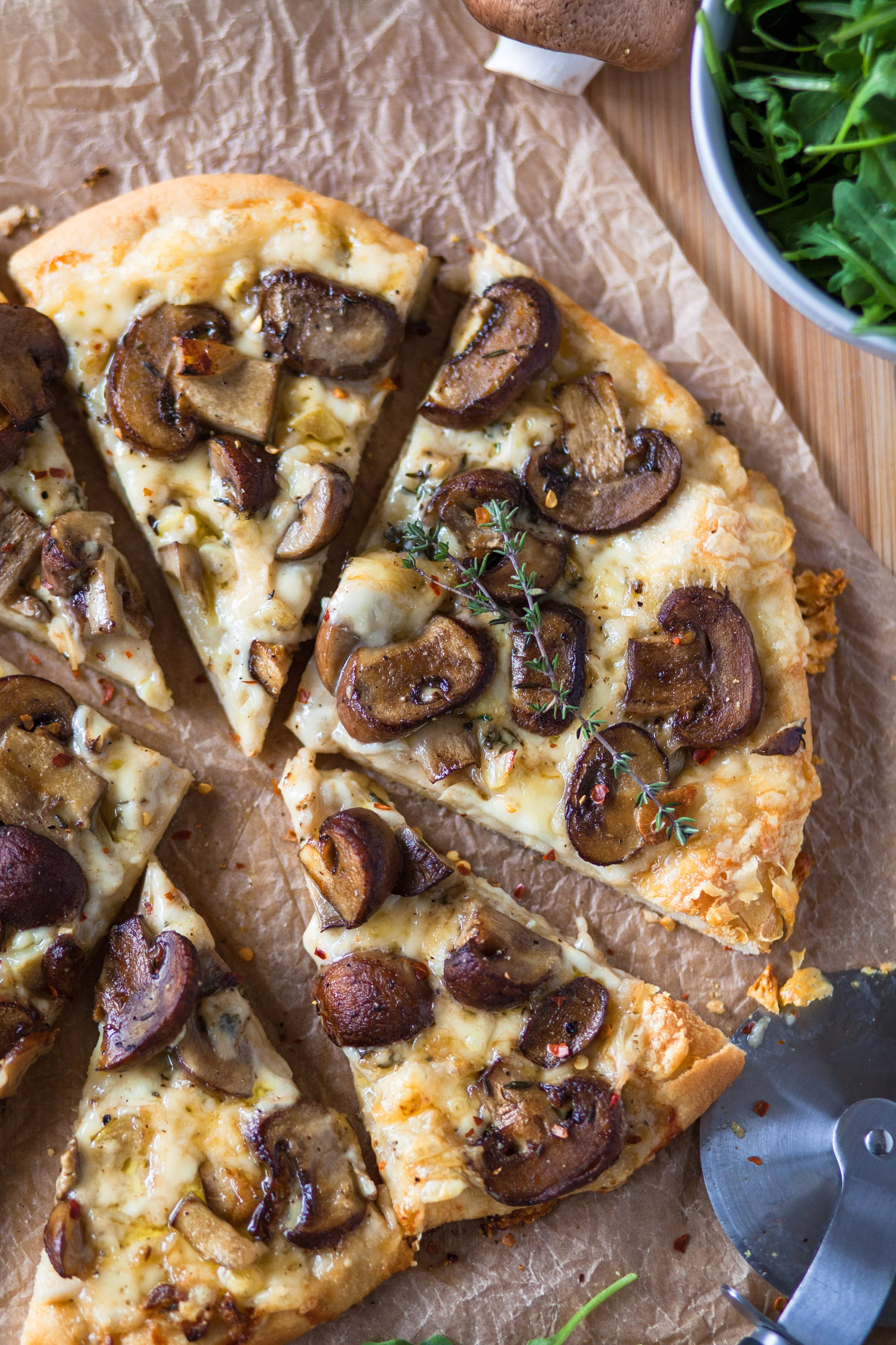 MarinatedMushroomPizza_QuinnsPlace-11.jpg
