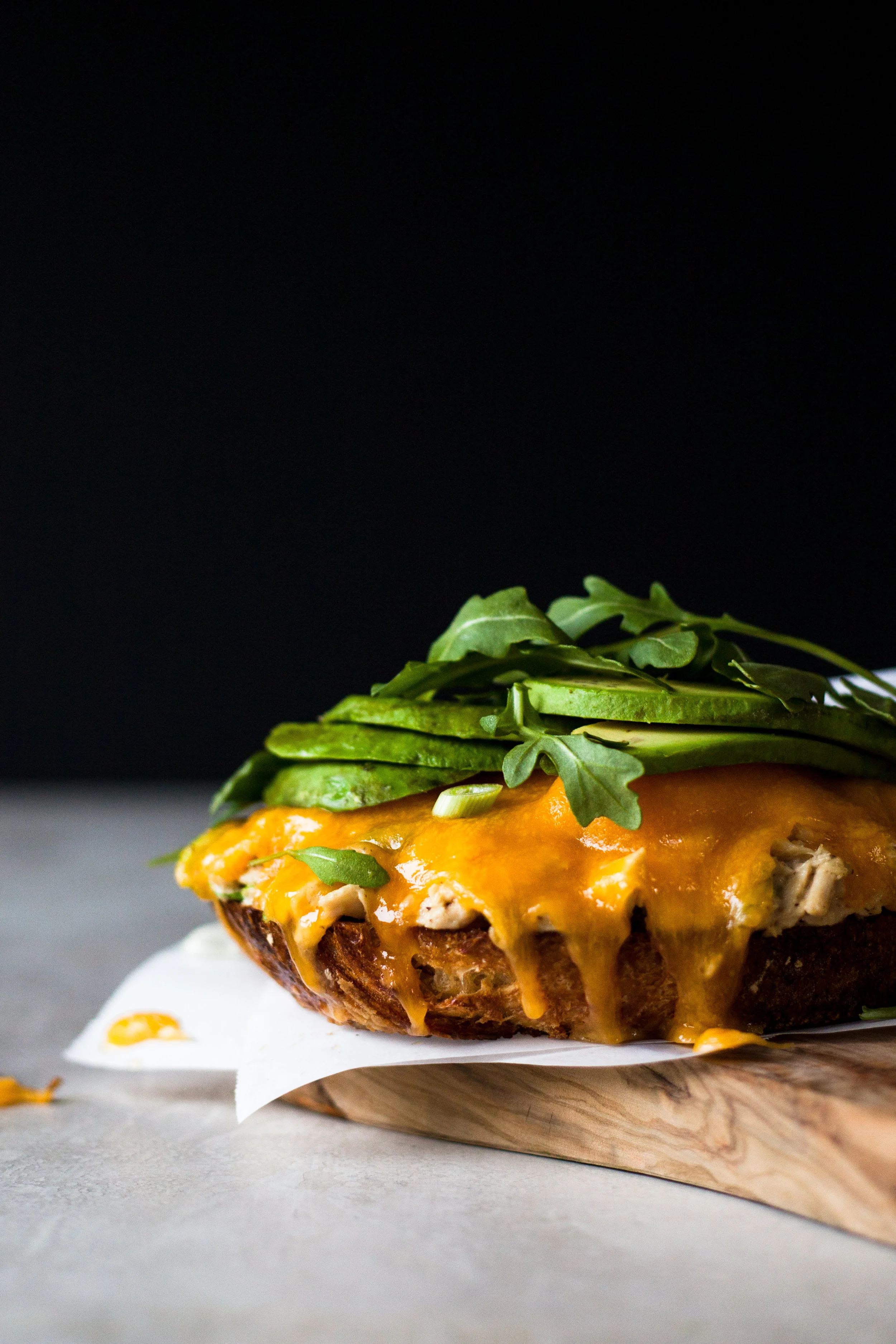 AvocadoTunaMelt_QuinnsPlace-7.jpg