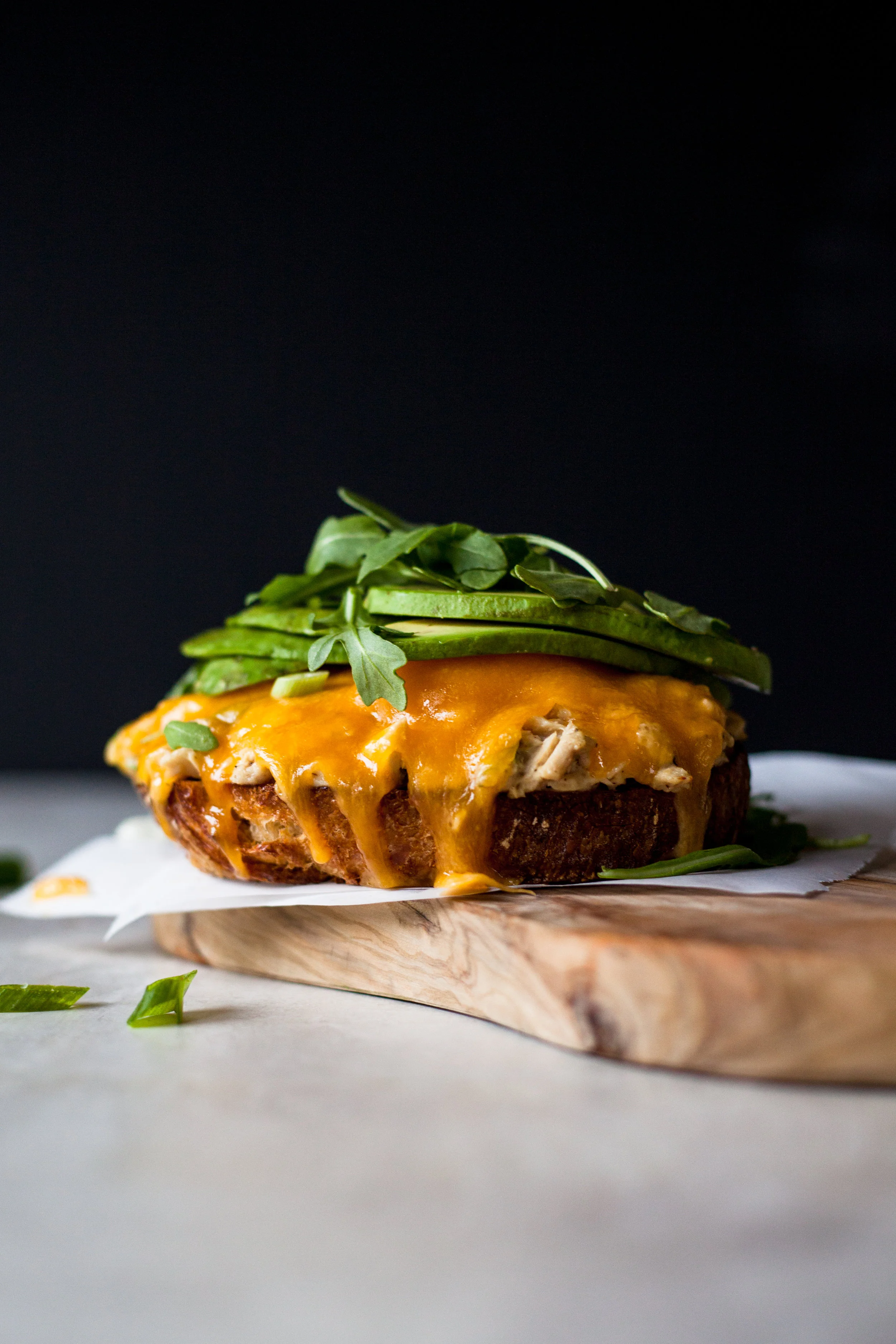 AvocadoTunaMelt_QuinnsPlace-11.jpg