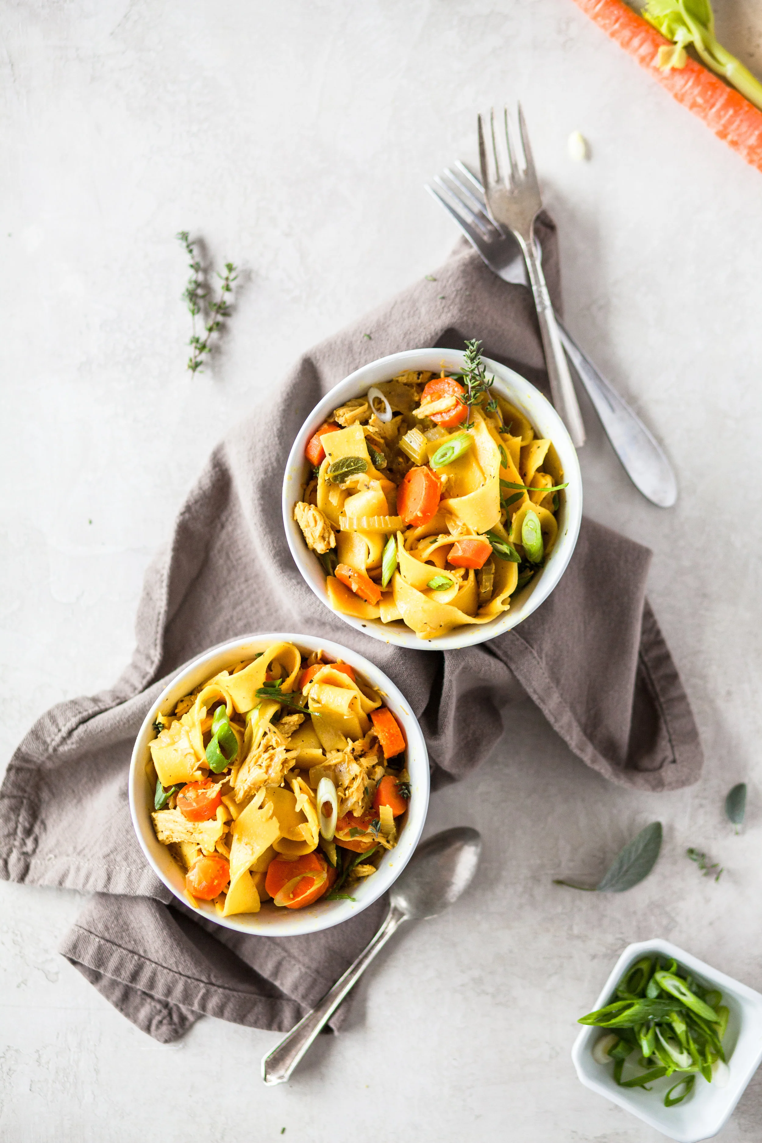 ChickenNoodlePappardelle_QuinnsPlace-6.jpg