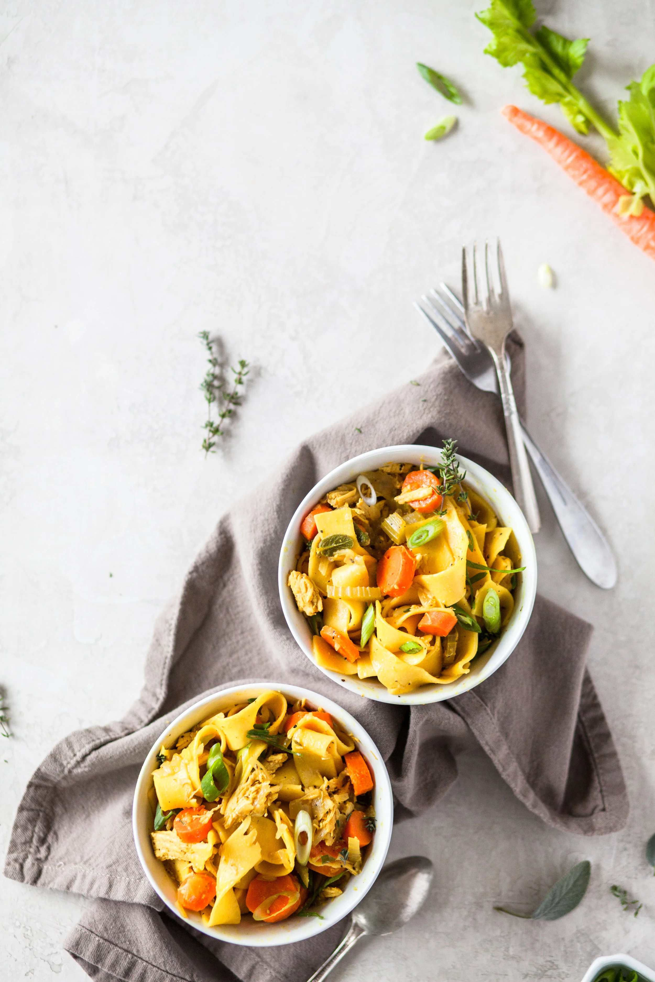 ChickenNoodlePappardelle_QuinnsPlace-5.jpg