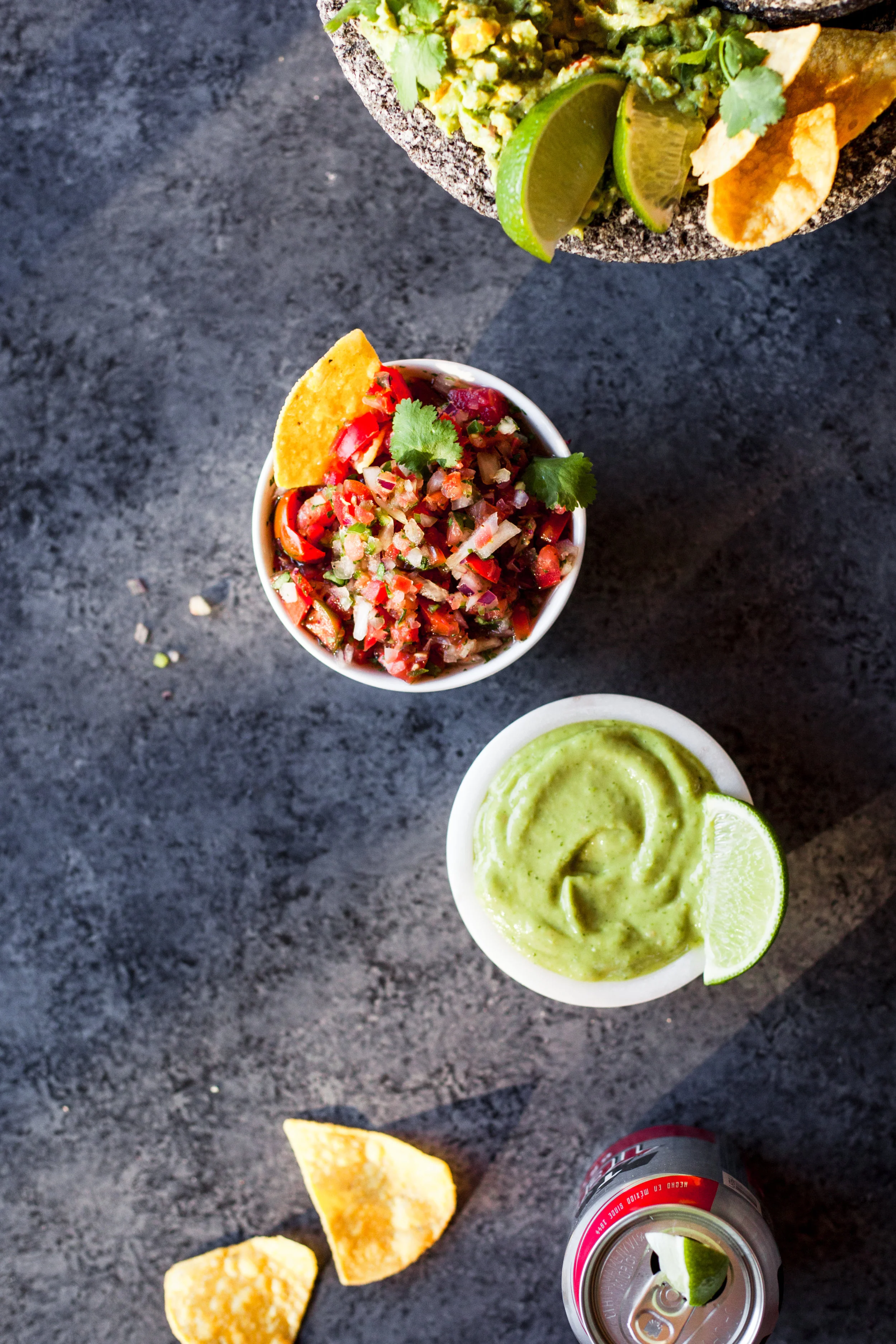 AvocadoTomatilloSalsaPicoDeGallo_QuinnsPlace-12.jpg