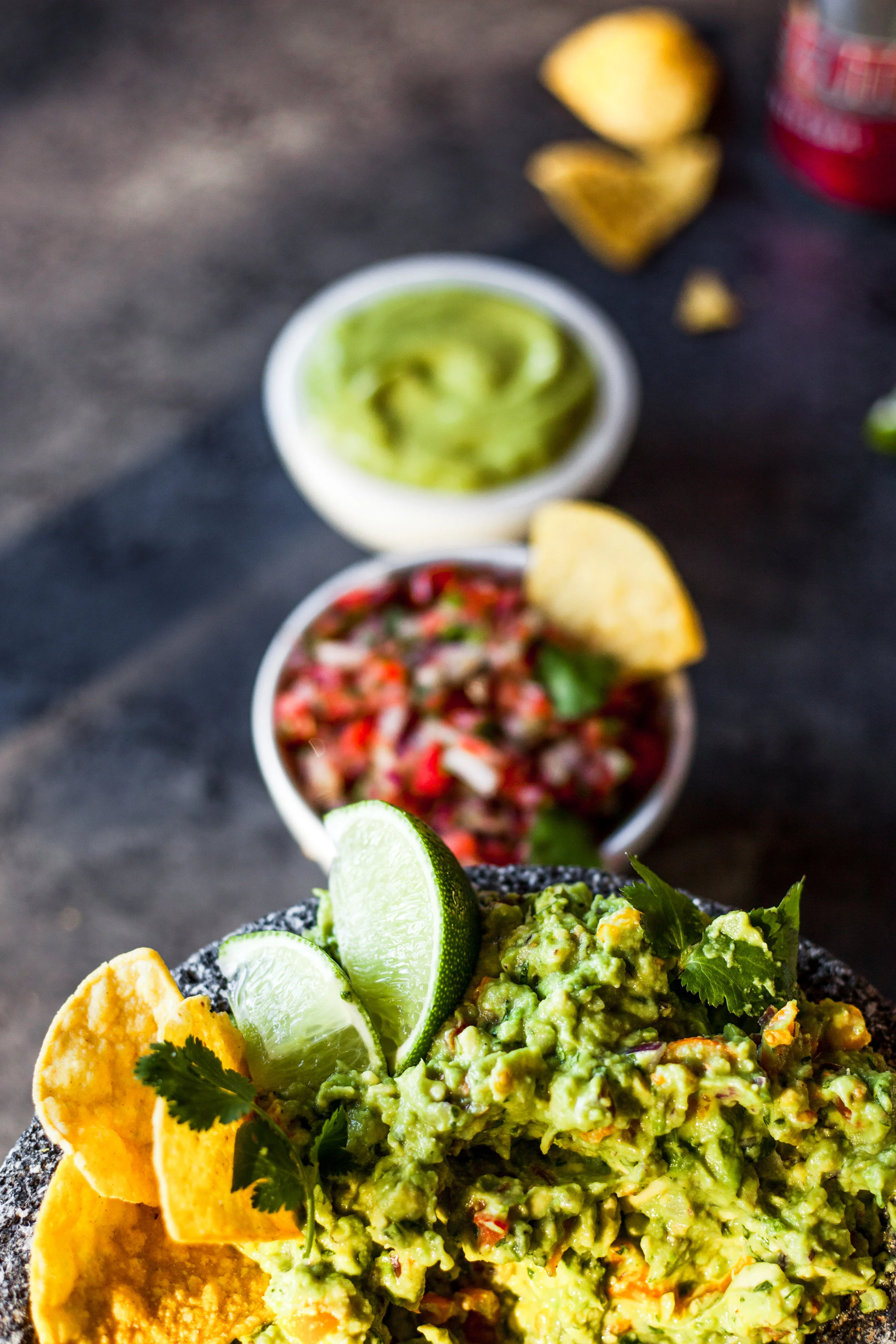 AvocadoTomatilloSalsaPicoDeGallo_QuinnsPlace-9.jpg