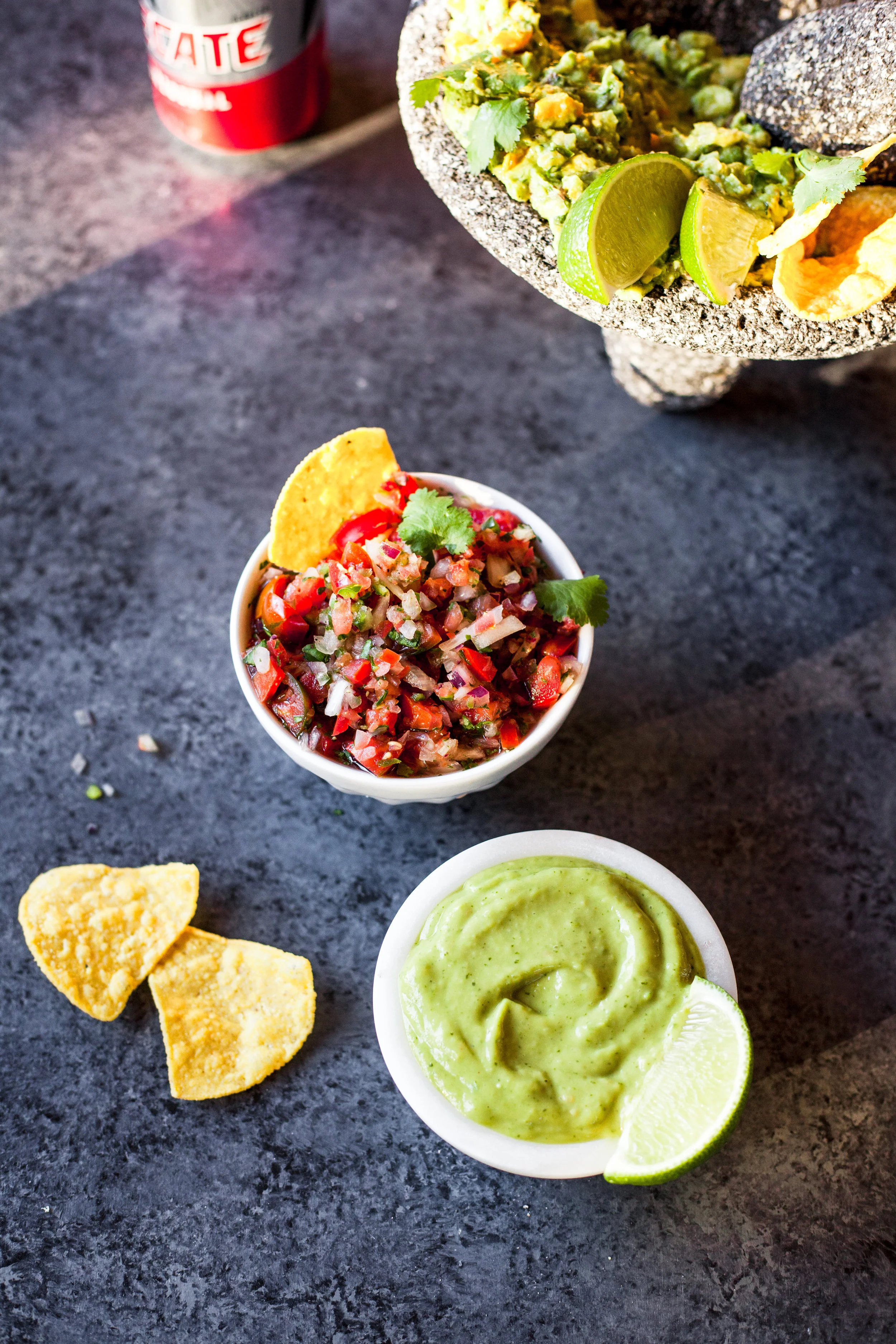 AvocadoTomatilloSalsaPicoDeGallo_QuinnsPlace-17.jpg