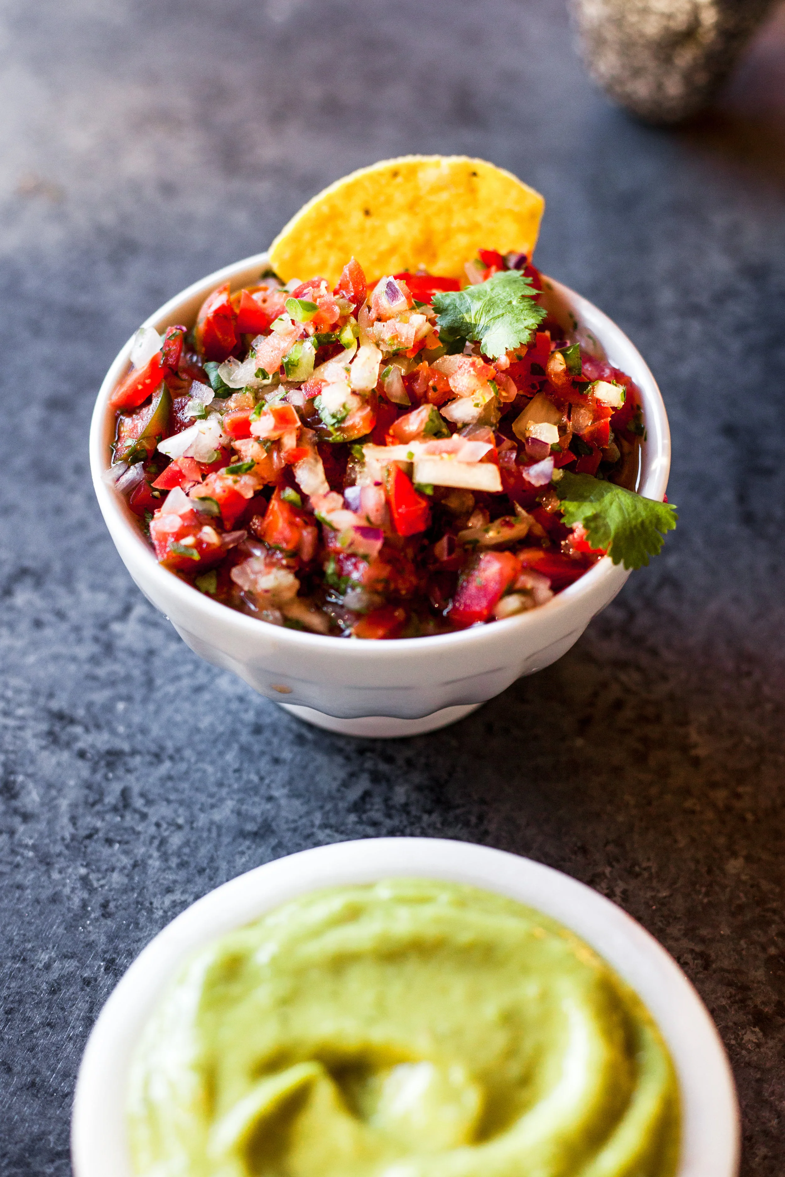 AvocadoTomatilloSalsaPicoDeGallo_QuinnsPlace-20.jpg