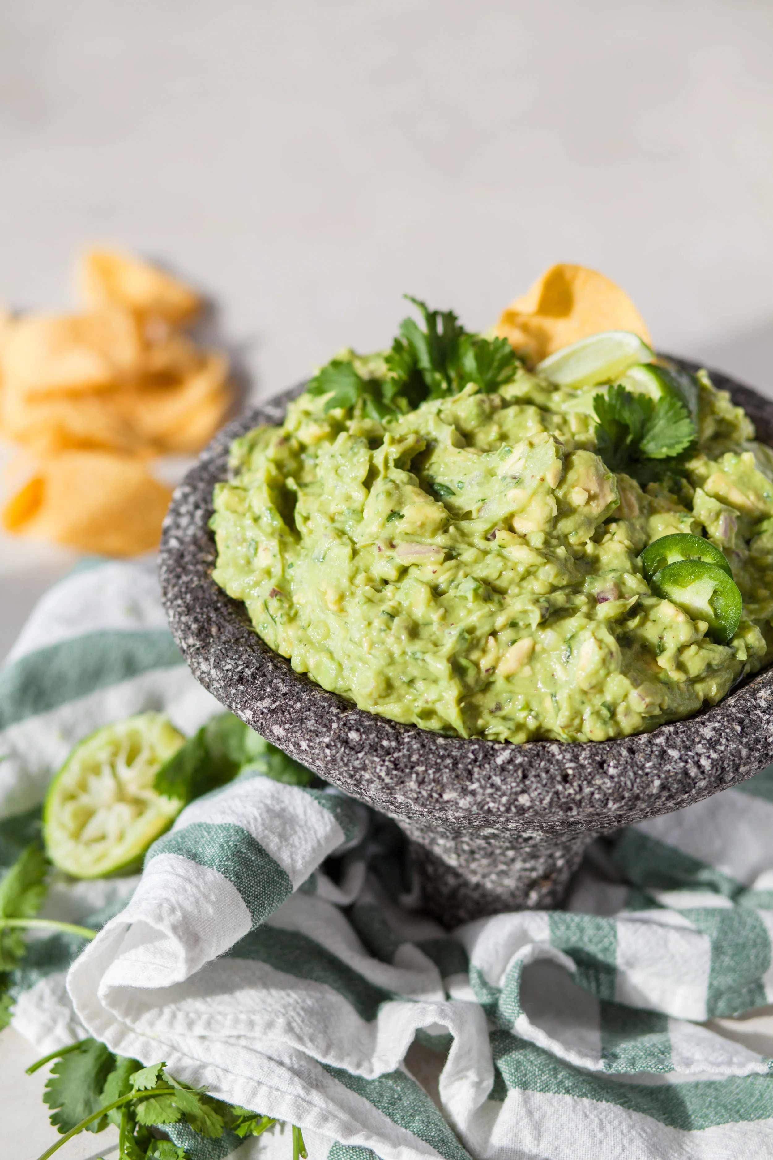 PartyGuacamole_QuinnsPlace-9.jpg