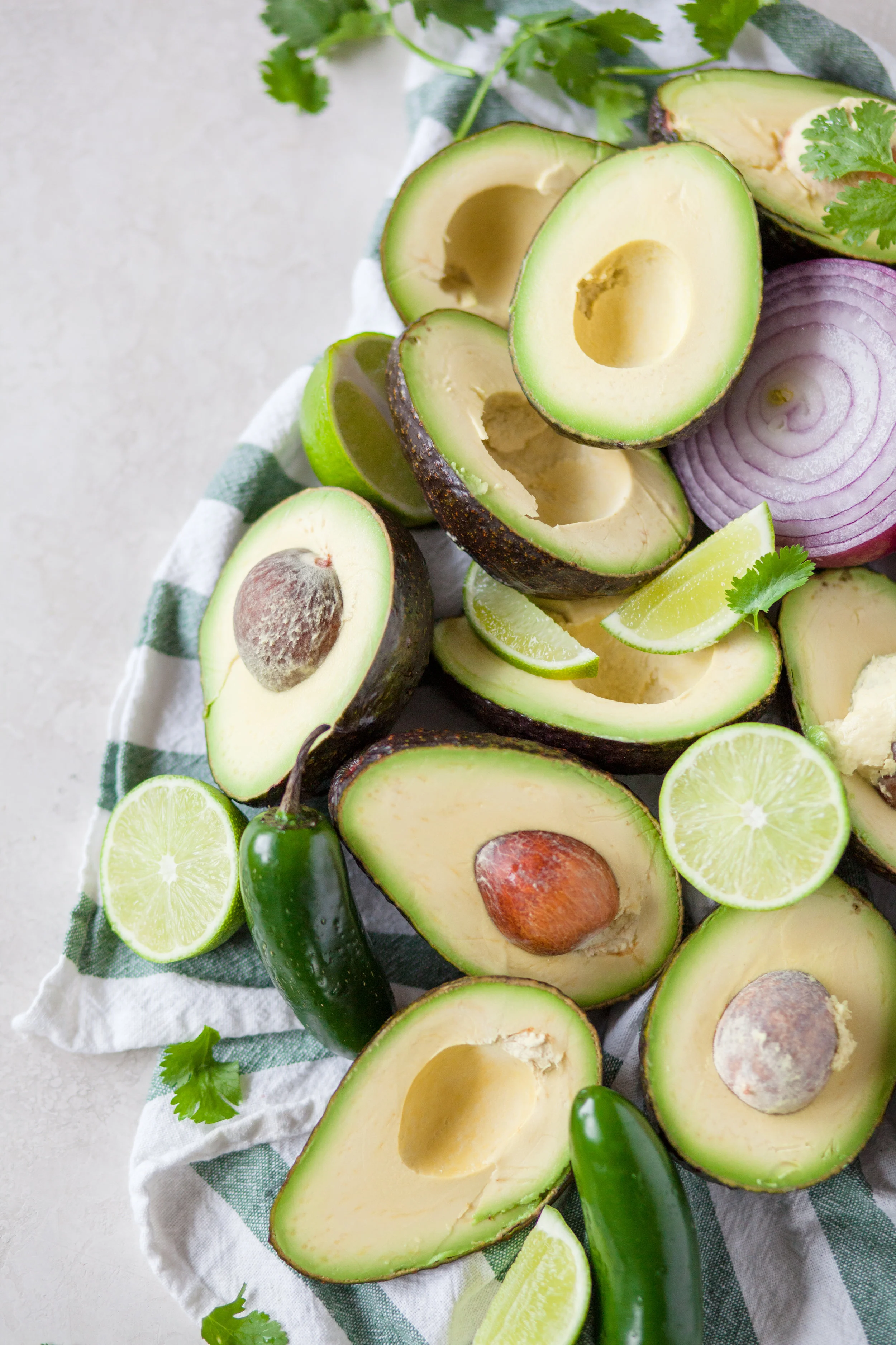 PartyGuacamole_QuinnsPlace-5.jpg