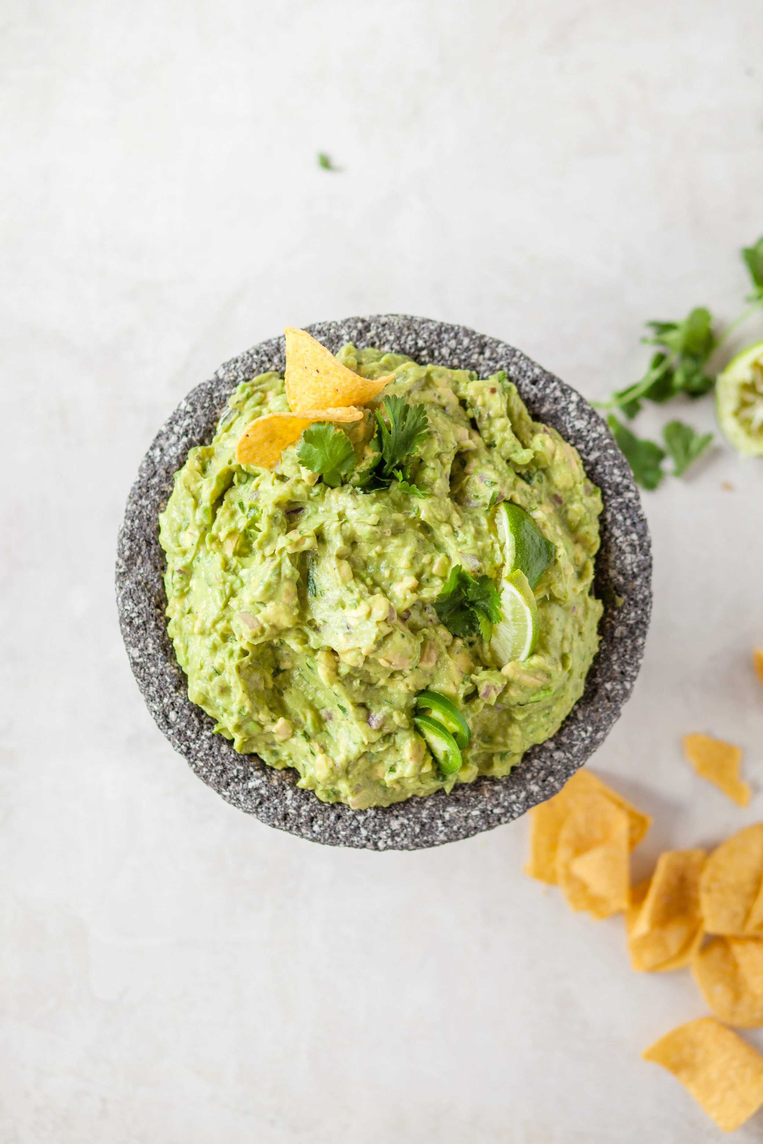 PartyGuacamole_QuinnsPlace-15.jpg
