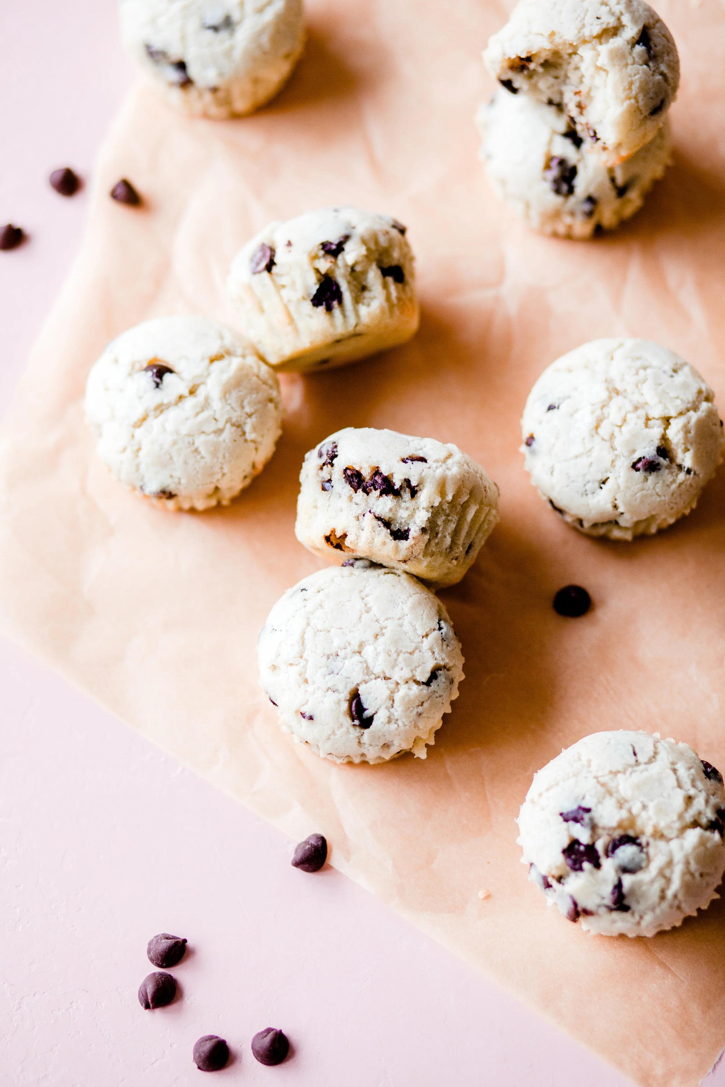 Coconut Milk Chocolate Chip Muffins_QuinnsPlace-9.jpg