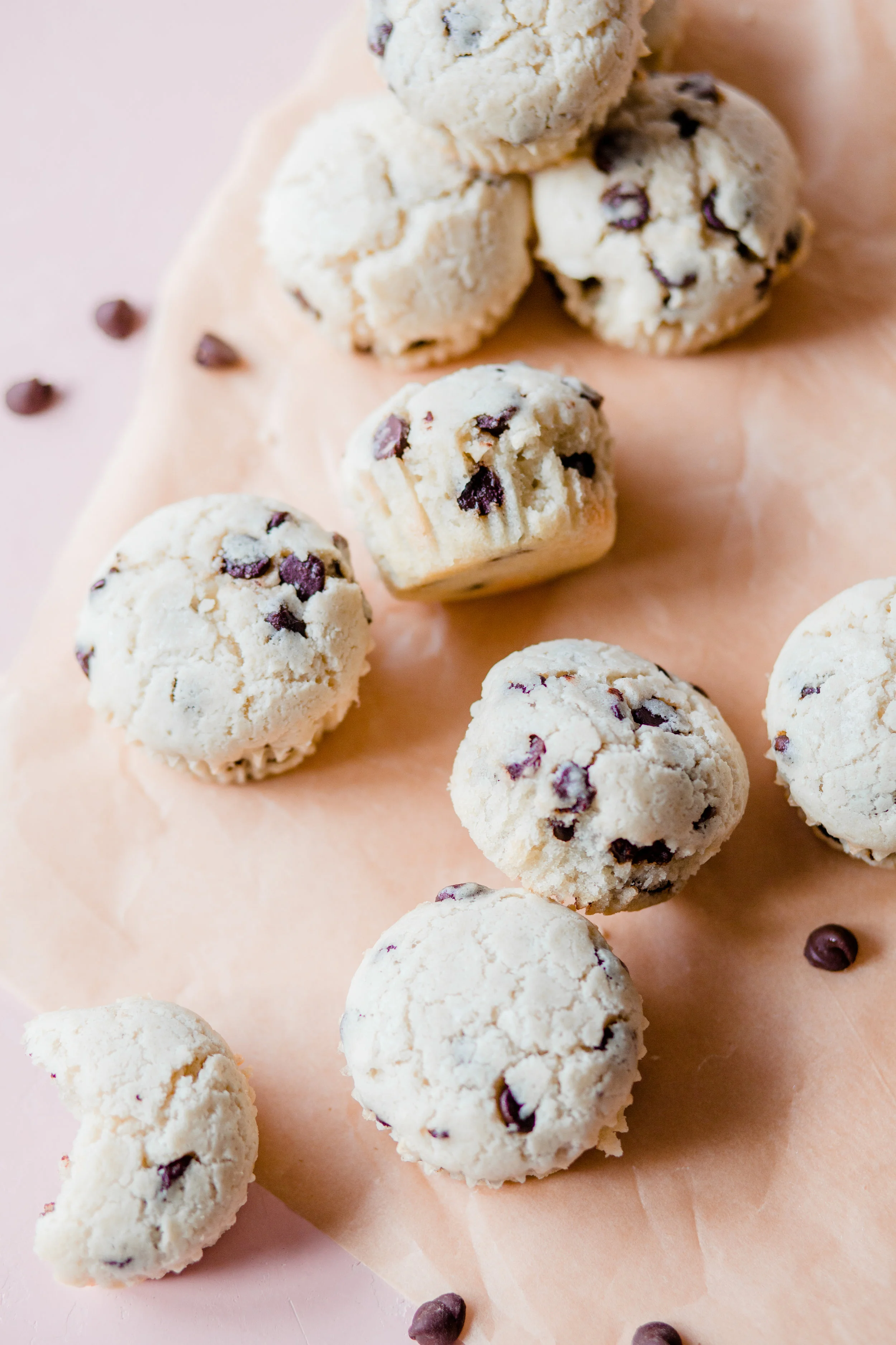 Coconut Milk Chocolate Chip Muffins_QuinnsPlace-11.jpg