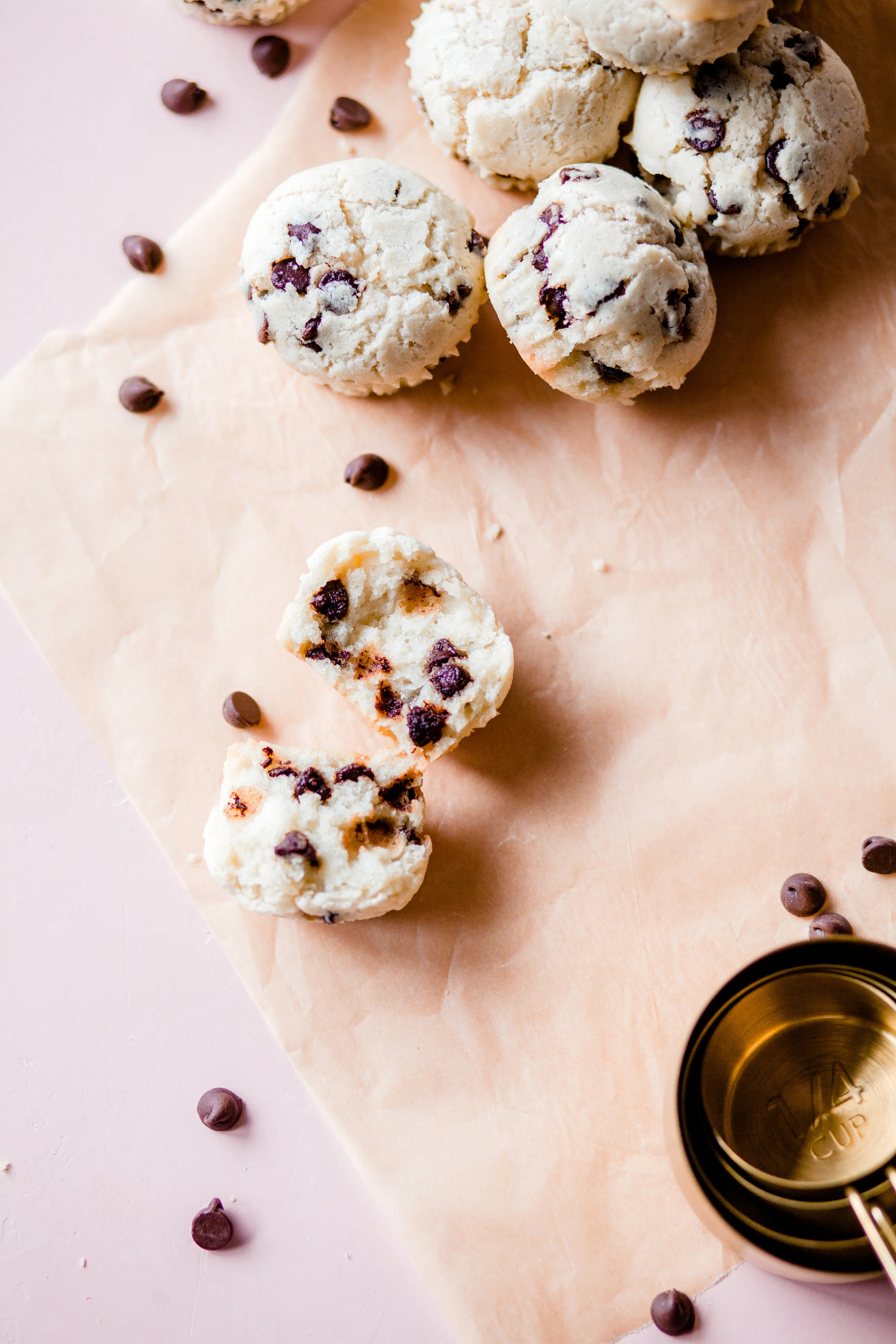 Coconut Milk Chocolate Chip Muffins_QuinnsPlace-22.jpg