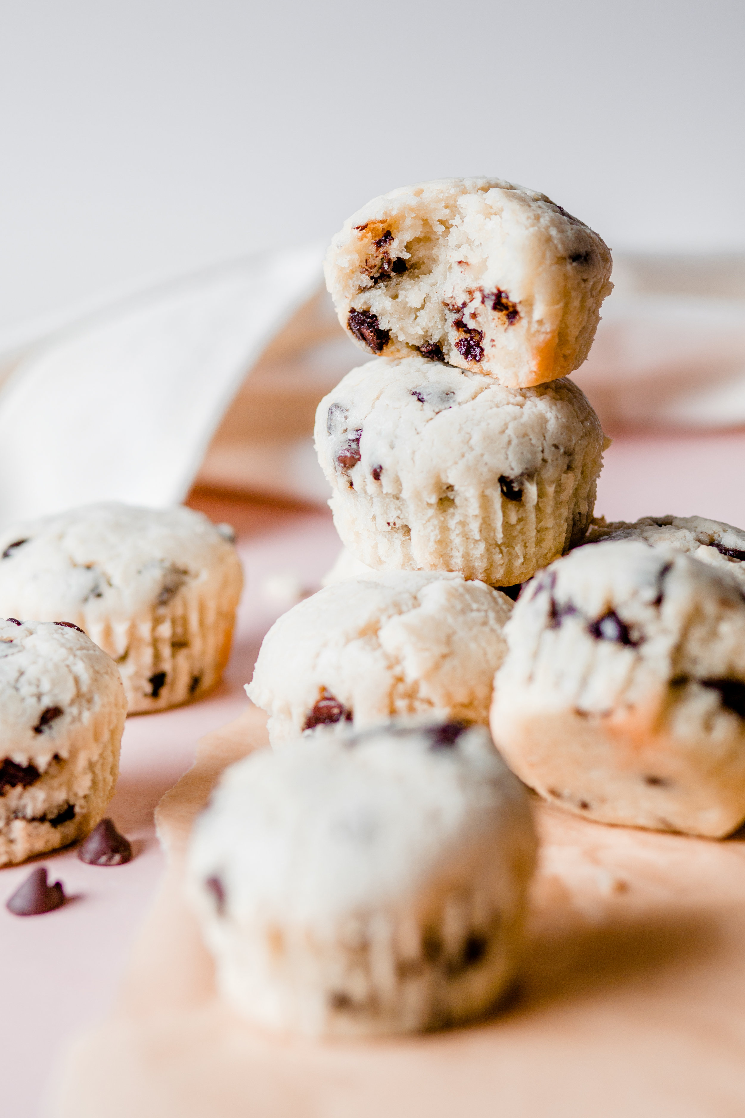 Coconut Milk Chocolate Chip Muffins_QuinnsPlace-21.jpg