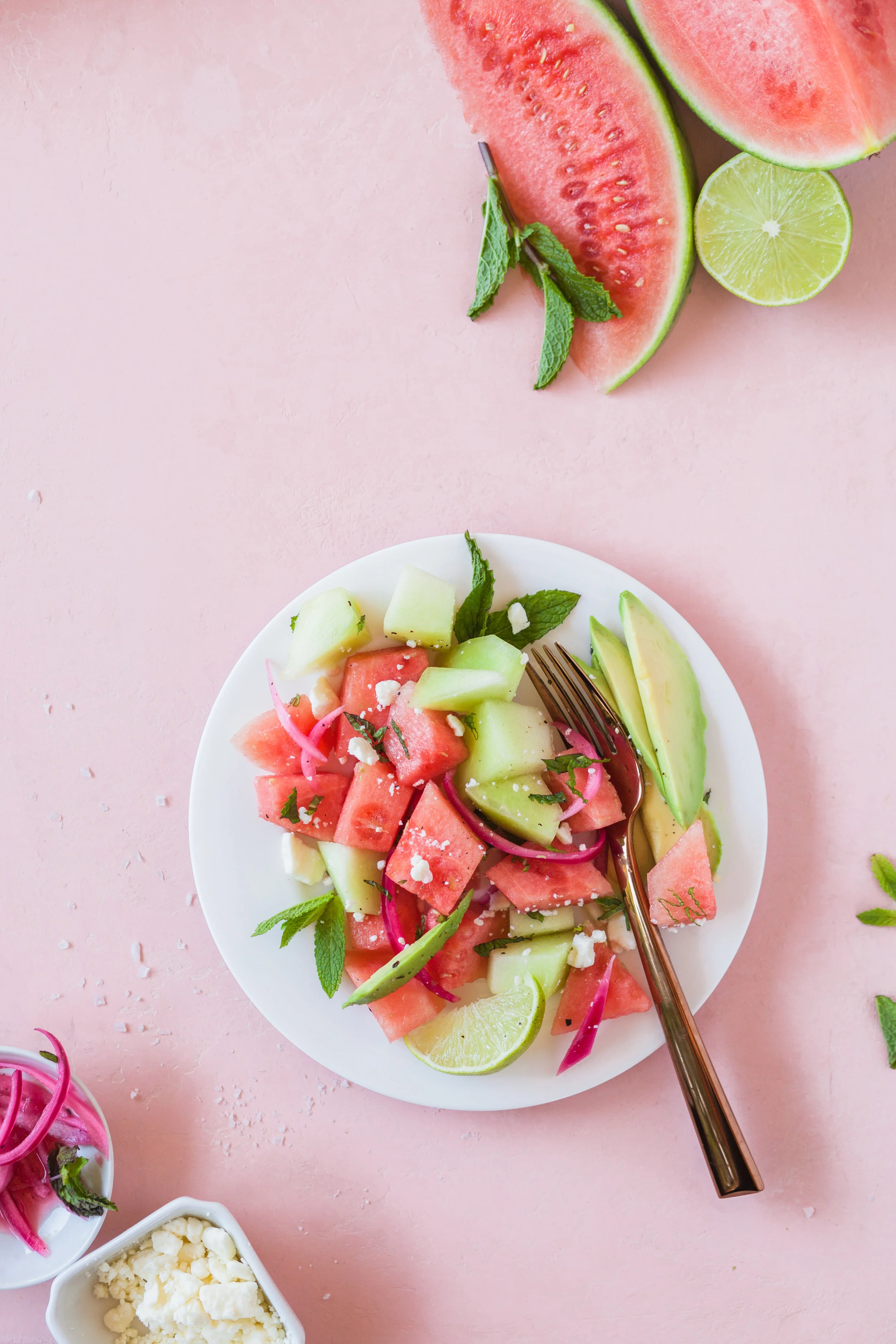Salted Watermelon Mint Salad_QuinnsPlace-14.jpg