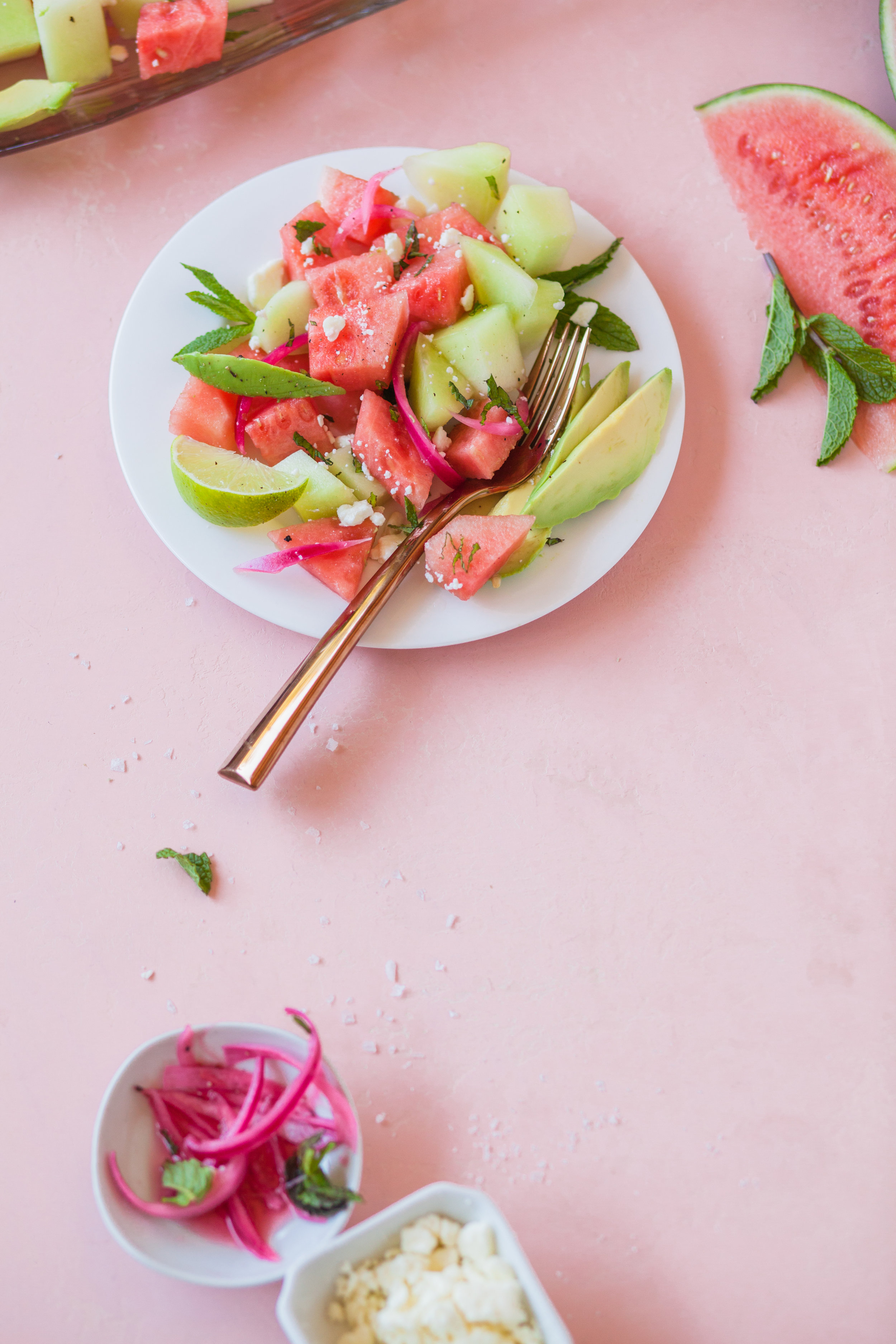 Salted Watermelon Mint Salad_QuinnsPlace-16.jpg