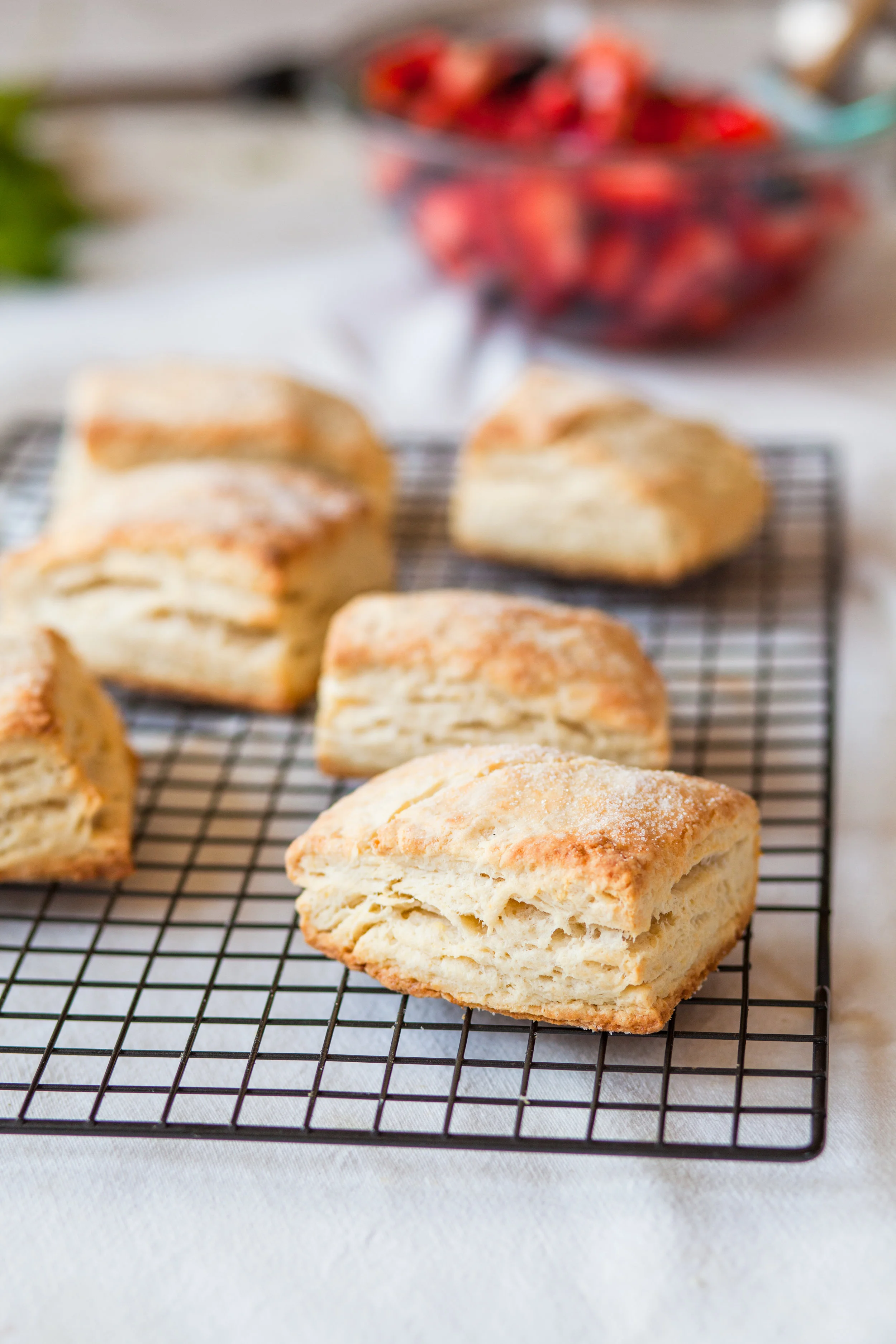 Bon Appetit Shortcakes_QuinnsPlace-5.jpg