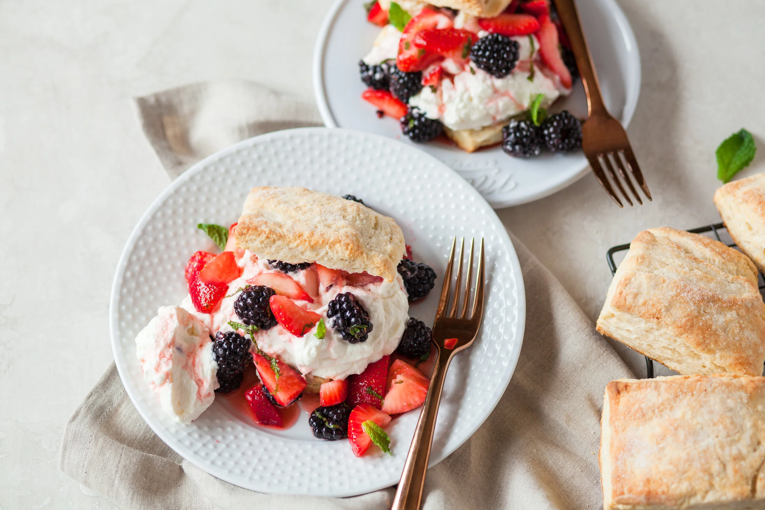 Bon Appetit Shortcakes_QuinnsPlace-16.jpg