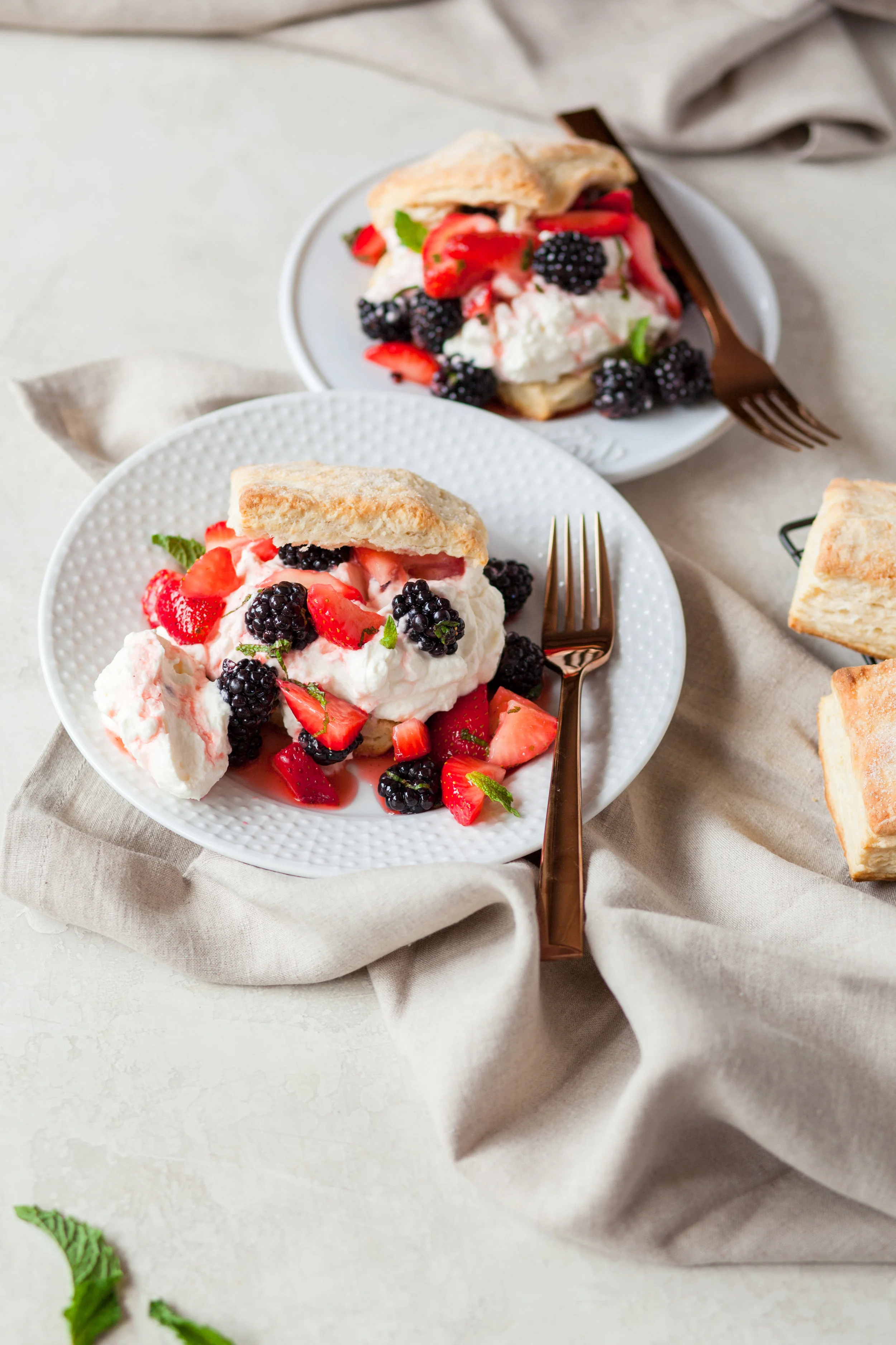 Bon Appetit Shortcakes_QuinnsPlace-14.jpg